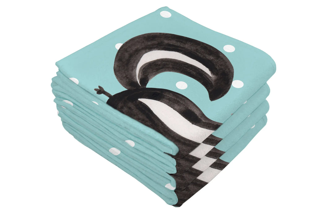 50 x 100 ręcznik skunks stojka handtuch bad, frotteehandtücher, reisehandtücher, Reisehandtuch, Gästehandtücher, Mittelgroßes Handtuch, gesichtstuch, sporthandtücher, Duschtuch, bad handtuch, Kinderhandtuch, Handtuch, Gästehandtuch, Handtuch 50x100, baumwollhandtücher, gesichtshandtuch, kinderhandtücher, handtuch badezimmer, handtücher, handtücher 50x100, sporthandtuch, Stinktier, Skunk, Verpielt, Stinker, Spielplatz, Wildtier, Stinki, Raubtier, Kind