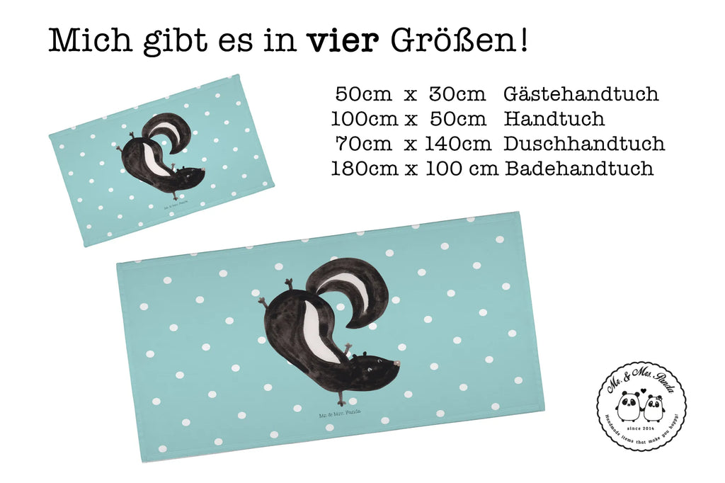 50 x 100 ręcznik skunks stojka handtuch bad, frotteehandtücher, reisehandtücher, Reisehandtuch, Gästehandtücher, Mittelgroßes Handtuch, gesichtstuch, sporthandtücher, Duschtuch, bad handtuch, Kinderhandtuch, Handtuch, Gästehandtuch, Handtuch 50x100, baumwollhandtücher, gesichtshandtuch, kinderhandtücher, handtuch badezimmer, handtücher, handtücher 50x100, sporthandtuch, Stinktier, Skunk, Verpielt, Stinker, Spielplatz, Wildtier, Stinki, Raubtier, Kind