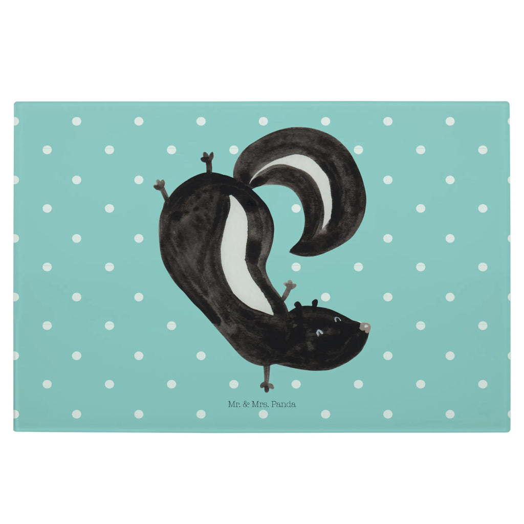 Glasschneidebrett Stinktier Handstand Glasbrett Rund, Glasschneidebrett Groß, Glas Küchenbrett, Küchenhelfer Glas, Arbeitsplatte Glas, Schneidebrett Spülmaschinenfest, Glasschneidebrett Klein, Küchenzubehör Glas, Glasschneidebrett, Küchenunterlage Glas, Schneidebrett Design Glas, Glas Schneidbrett, Glasschneidebrett Für Fleisch, Glasschneideplatte Rutschfest, Schneideunterlage Glas, Schneidebrett Transparent, Schneidebrett Robust, Glasplatte Schneidebrett, Schneideplatte Für Küche, Schneidebrett Aus Glas, Schneidebrett Elegant, Glasschneidebrett Rutschfest, Glasschneidebrett Für Käse, Glasbrett Rechteckig, Schneidebrett Glas Transparent, Schneidplatte Glas, Schneidebrett Hygienisch, Schneidebrett Modern, Glasschneidebrett Dekorativ, Glasschneidebrett Für Gemüse, Küchenbrett Glas, Schneidebrett Aus Sicherheitsglas, Glasschneidebrett Hitzebeständig, Glasschneidebrett Für Haushalt, Glas Schneideplatte, Glasbrett Küche, Schneidebrett Glas Motiv, Skunk, Stinktier, Wildtier, Stinki, Verpielt, Spielplatz, Kind, Stinker, Raubtier