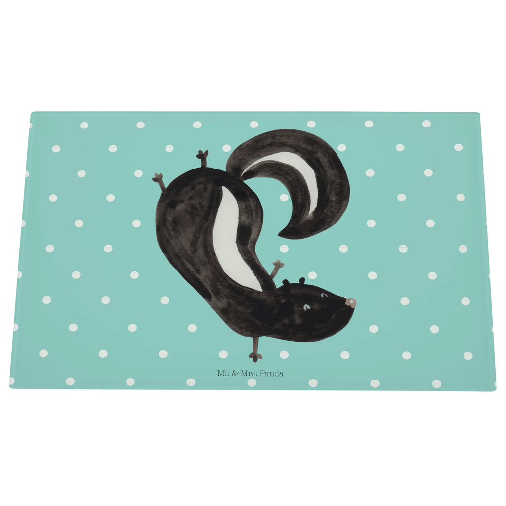 Glasschneidebrett Stinktier Handstand Glasbrett Rund, Glasschneidebrett Groß, Glas Küchenbrett, Küchenhelfer Glas, Arbeitsplatte Glas, Schneidebrett Spülmaschinenfest, Glasschneidebrett Klein, Küchenzubehör Glas, Glasschneidebrett, Küchenunterlage Glas, Schneidebrett Design Glas, Glas Schneidbrett, Glasschneidebrett Für Fleisch, Glasschneideplatte Rutschfest, Schneideunterlage Glas, Schneidebrett Transparent, Schneidebrett Robust, Glasplatte Schneidebrett, Schneideplatte Für Küche, Schneidebrett Aus Glas, Schneidebrett Elegant, Glasschneidebrett Rutschfest, Glasschneidebrett Für Käse, Glasbrett Rechteckig, Schneidebrett Glas Transparent, Schneidplatte Glas, Schneidebrett Hygienisch, Schneidebrett Modern, Glasschneidebrett Dekorativ, Glasschneidebrett Für Gemüse, Küchenbrett Glas, Schneidebrett Aus Sicherheitsglas, Glasschneidebrett Hitzebeständig, Glasschneidebrett Für Haushalt, Glas Schneideplatte, Glasbrett Küche, Schneidebrett Glas Motiv, Skunk, Stinktier, Wildtier, Stinki, Verpielt, Spielplatz, Kind, Stinker, Raubtier