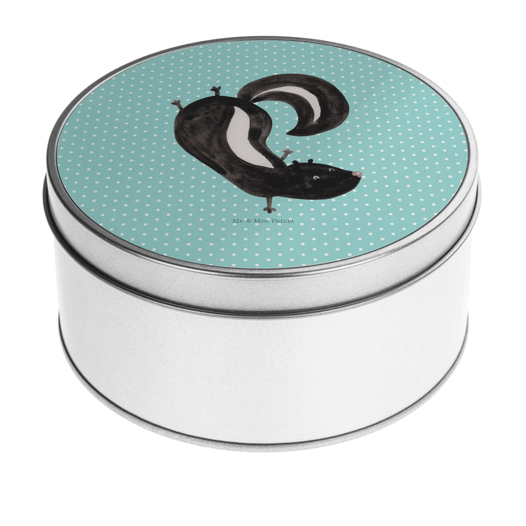 Blechdose rund Stinktier Handstand Blechdose Rund, Metalldose Rund, Blechdose, keksdosen, gebäckdose, Aufbewahrungsbox, Dose, Geschenkdose, Vorratsdosen, geschenkdosen, runde dosen, Aufbewahrungsdosen, runddose, Keksdose, Metallbox, runde keksdosen, plätzchendosen, gebäckdosen, metallboxen, Metalldose, Runde Blechdose, Vorratsdose, blechdosen, runde blechdosen, runddosen, metalldosen, dosen, Aufbewahrungsdose, runde keksdose, plätzchendose, Runde Dose, Stinktier, Skunk, Spielplatz, Wildtier, Kind, Raubtier, Stinker, Stinki, Verpielt