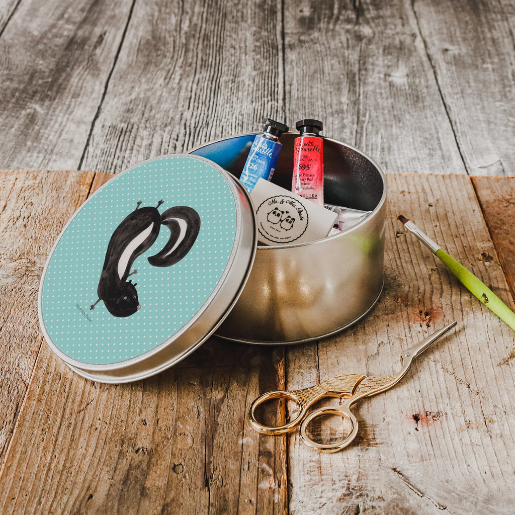 Blechdose rund Stinktier Handstand Blechdose Rund, Metalldose Rund, Blechdose, keksdosen, gebäckdose, Aufbewahrungsbox, Dose, Geschenkdose, Vorratsdosen, geschenkdosen, runde dosen, Aufbewahrungsdosen, runddose, Keksdose, Metallbox, runde keksdosen, plätzchendosen, gebäckdosen, metallboxen, Metalldose, Runde Blechdose, Vorratsdose, blechdosen, runde blechdosen, runddosen, metalldosen, dosen, Aufbewahrungsdose, runde keksdose, plätzchendose, Runde Dose, Stinktier, Skunk, Spielplatz, Wildtier, Kind, Raubtier, Stinker, Stinki, Verpielt