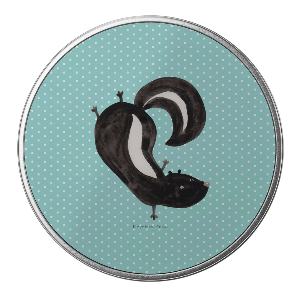 Blechdose rund Stinktier Handstand Blechdose Rund, Metalldose Rund, Blechdose, keksdosen, gebäckdose, Aufbewahrungsbox, Dose, Geschenkdose, Vorratsdosen, geschenkdosen, runde dosen, Aufbewahrungsdosen, runddose, Keksdose, Metallbox, runde keksdosen, plätzchendosen, gebäckdosen, metallboxen, Metalldose, Runde Blechdose, Vorratsdose, blechdosen, runde blechdosen, runddosen, metalldosen, dosen, Aufbewahrungsdose, runde keksdose, plätzchendose, Runde Dose, Stinktier, Skunk, Spielplatz, Wildtier, Kind, Raubtier, Stinker, Stinki, Verpielt