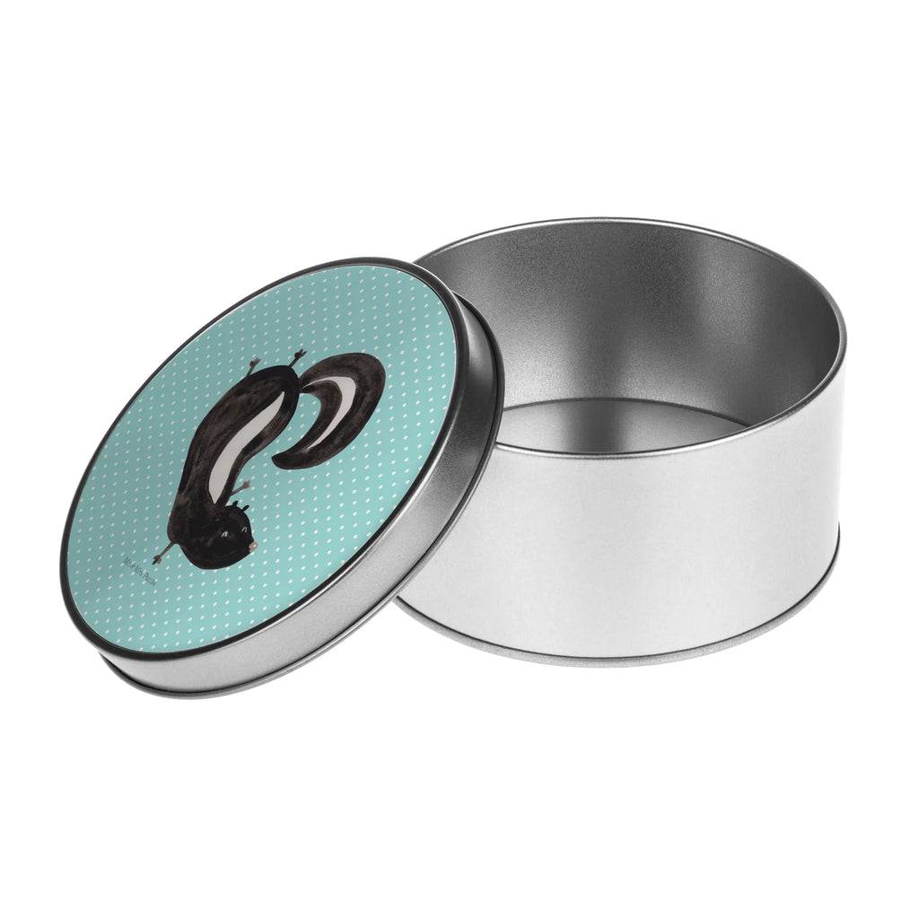 Blechdose rund Stinktier Handstand Blechdose Rund, Metalldose Rund, Blechdose, keksdosen, gebäckdose, Aufbewahrungsbox, Dose, Geschenkdose, Vorratsdosen, geschenkdosen, runde dosen, Aufbewahrungsdosen, runddose, Keksdose, Metallbox, runde keksdosen, plätzchendosen, gebäckdosen, metallboxen, Metalldose, Runde Blechdose, Vorratsdose, blechdosen, runde blechdosen, runddosen, metalldosen, dosen, Aufbewahrungsdose, runde keksdose, plätzchendose, Runde Dose, Stinktier, Skunk, Spielplatz, Wildtier, Kind, Raubtier, Stinker, Stinki, Verpielt
