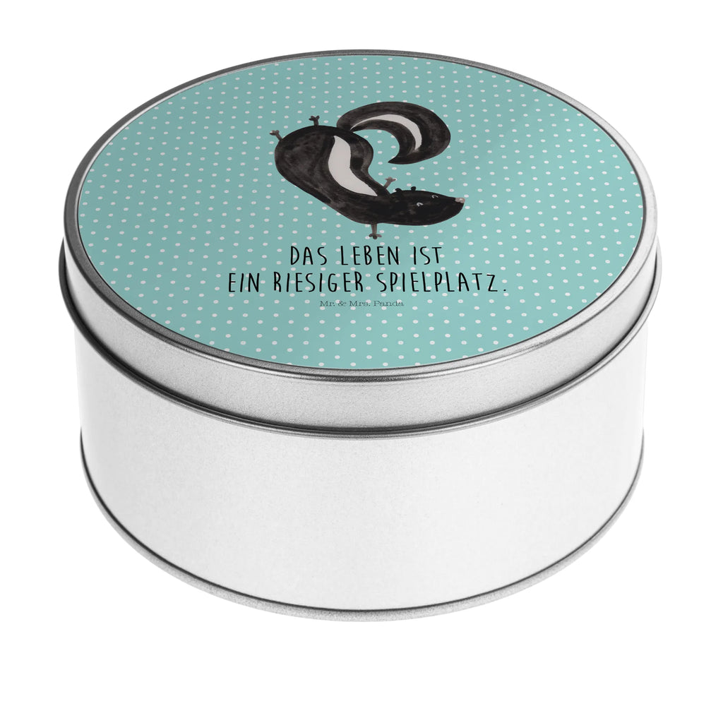 Blechdose rund Stinktier Handstand Blechdose Rund, Metalldose Rund, Blechdose, keksdosen, gebäckdose, Aufbewahrungsbox, Dose, Geschenkdose, Vorratsdosen, geschenkdosen, runde dosen, Aufbewahrungsdosen, runddose, Keksdose, Metallbox, runde keksdosen, plätzchendosen, gebäckdosen, metallboxen, Metalldose, Runde Blechdose, Vorratsdose, blechdosen, runde blechdosen, runddosen, metalldosen, dosen, Aufbewahrungsdose, runde keksdose, plätzchendose, Runde Dose, Stinktier, Skunk, Spielplatz, Wildtier, Kind, Raubtier, Stinker, Stinki, Verpielt