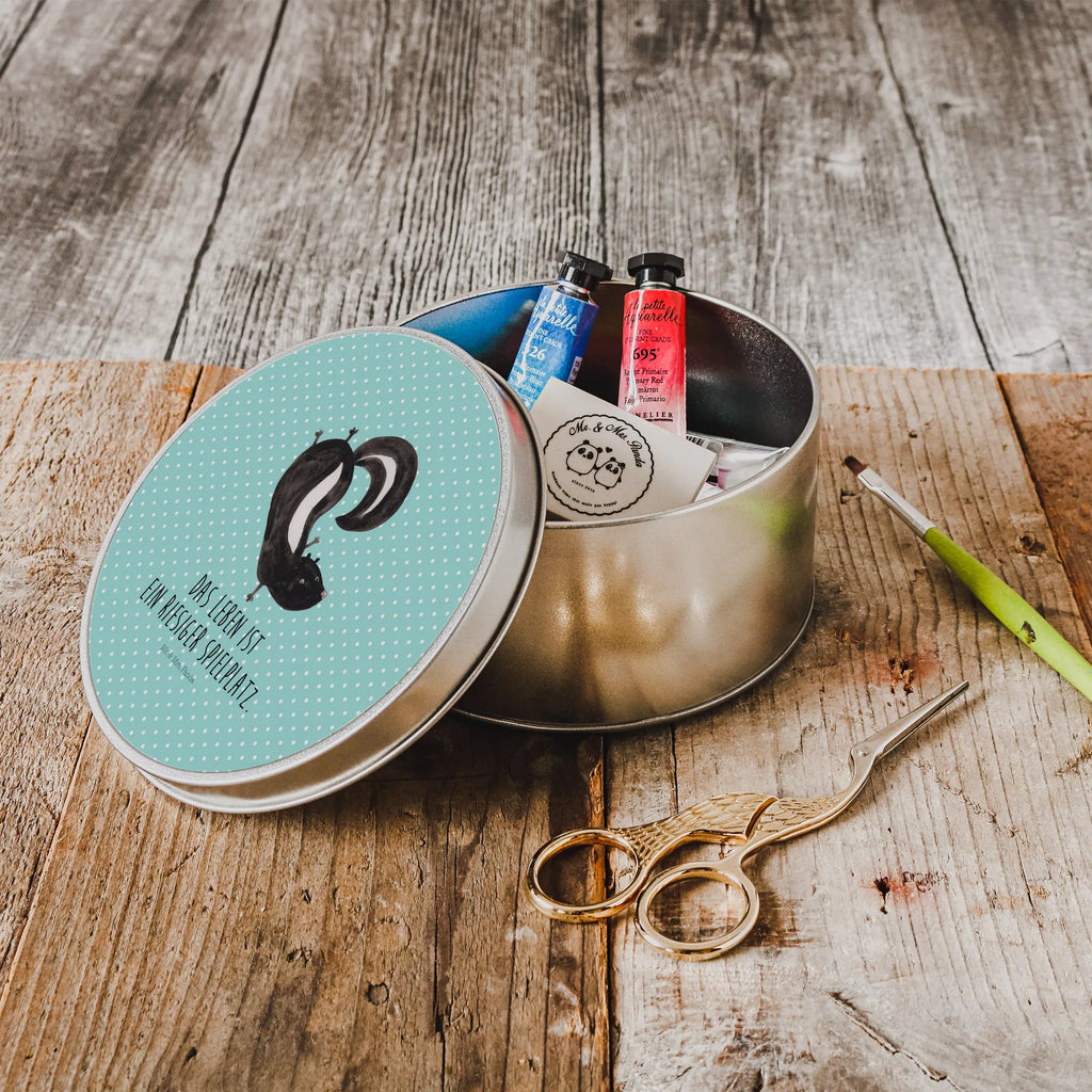 Blechdose rund Stinktier Handstand Blechdose Rund, Metalldose Rund, Blechdose, keksdosen, gebäckdose, Aufbewahrungsbox, Dose, Geschenkdose, Vorratsdosen, geschenkdosen, runde dosen, Aufbewahrungsdosen, runddose, Keksdose, Metallbox, runde keksdosen, plätzchendosen, gebäckdosen, metallboxen, Metalldose, Runde Blechdose, Vorratsdose, blechdosen, runde blechdosen, runddosen, metalldosen, dosen, Aufbewahrungsdose, runde keksdose, plätzchendose, Runde Dose, Stinktier, Skunk, Spielplatz, Wildtier, Kind, Raubtier, Stinker, Stinki, Verpielt