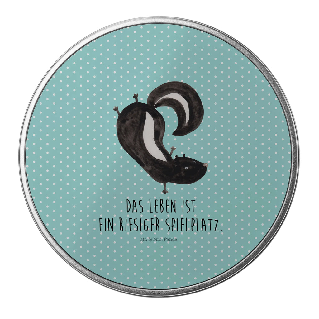 Blechdose rund Stinktier Handstand Blechdose Rund, Metalldose Rund, Blechdose, keksdosen, gebäckdose, Aufbewahrungsbox, Dose, Geschenkdose, Vorratsdosen, geschenkdosen, runde dosen, Aufbewahrungsdosen, runddose, Keksdose, Metallbox, runde keksdosen, plätzchendosen, gebäckdosen, metallboxen, Metalldose, Runde Blechdose, Vorratsdose, blechdosen, runde blechdosen, runddosen, metalldosen, dosen, Aufbewahrungsdose, runde keksdose, plätzchendose, Runde Dose, Stinktier, Skunk, Spielplatz, Wildtier, Kind, Raubtier, Stinker, Stinki, Verpielt