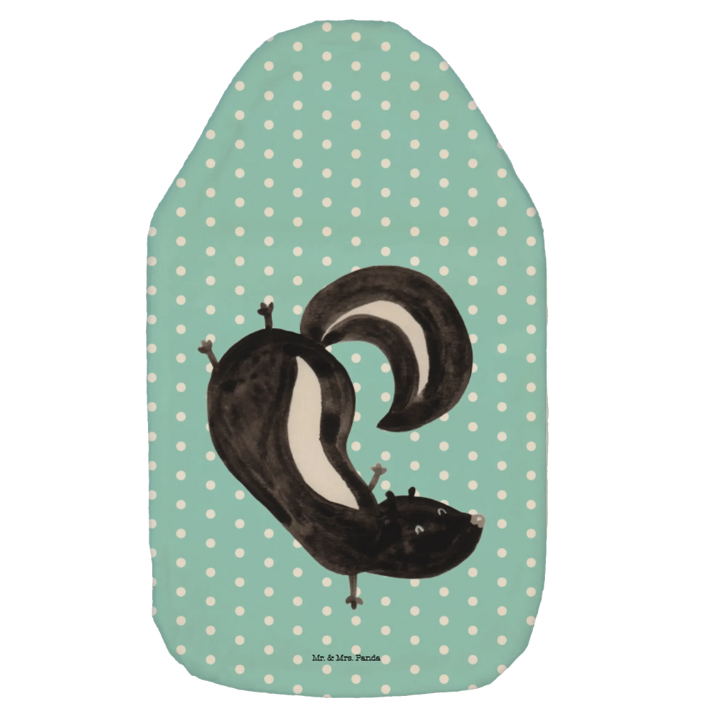 Hot water bottle skunk handstand Wärmflaschen, wärmebeutel, Wärmeflasche, warmwasserflasche, Flauschige Wärmflasche, wärmflasche gummi, Kuschelwärmflasche, Wärmflaschen mit Bezug, bettwärmflasche, Bettflasche, Wärmflasche mit Bezug, Bettflaschen, heizflasche, naturkautschuk wärmflasche, wärmflasche naturkautschuk, heißwasserflasche, warmwasserbeutel, heißwasserbeutel, Wärmflasche, Plüsch Wärmflasche, Wärmekissen, gummi wärmflasche, Stinktier, Skunk, Stinker, Spielplatz, Stinki, Kind, Verpielt, Raubtier, Wildtier