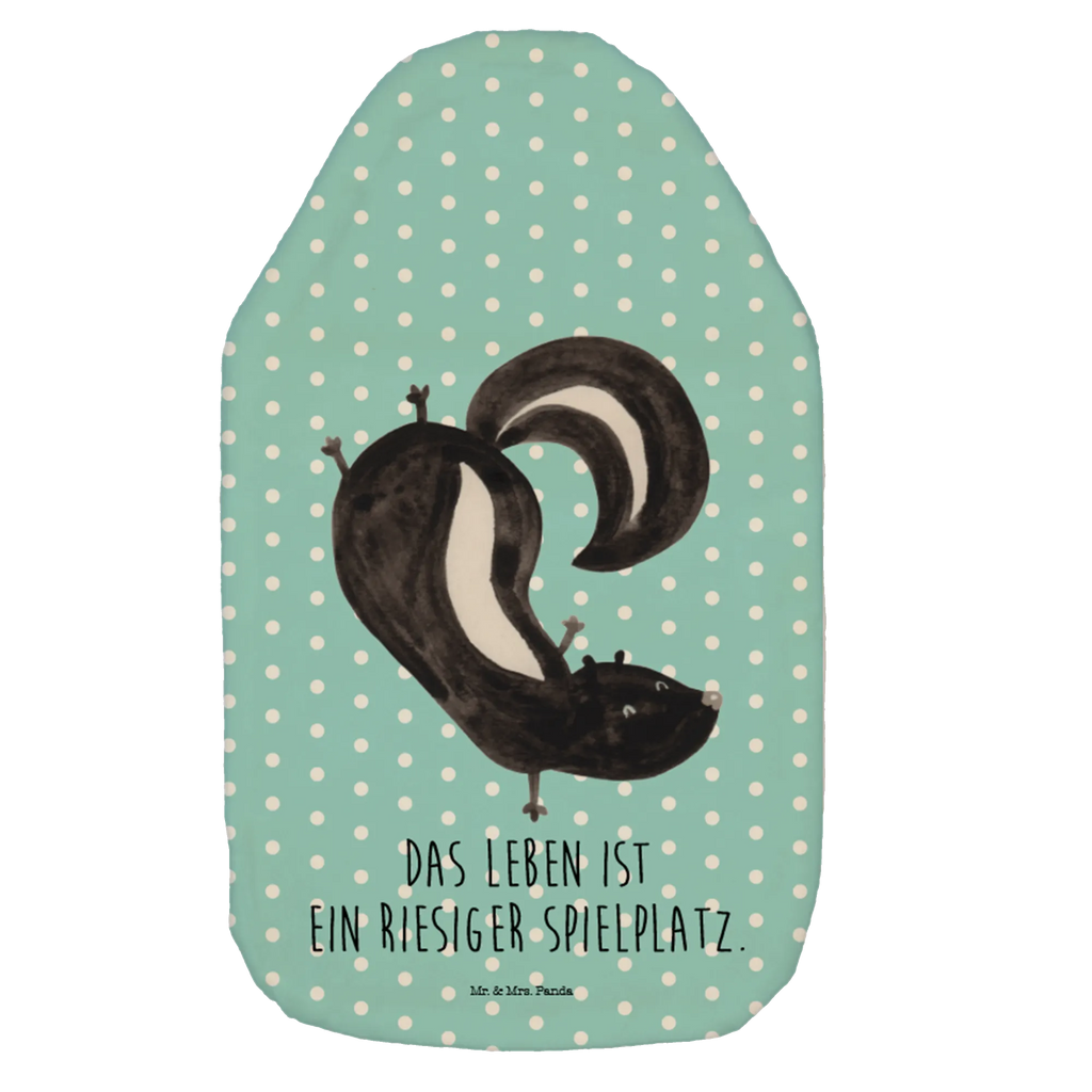 Hot water bottle skunk handstand Wärmflaschen, wärmebeutel, Wärmeflasche, warmwasserflasche, Flauschige Wärmflasche, wärmflasche gummi, Kuschelwärmflasche, Wärmflaschen mit Bezug, bettwärmflasche, Bettflasche, Wärmflasche mit Bezug, Bettflaschen, heizflasche, naturkautschuk wärmflasche, wärmflasche naturkautschuk, heißwasserflasche, warmwasserbeutel, heißwasserbeutel, Wärmflasche, Plüsch Wärmflasche, Wärmekissen, gummi wärmflasche, Stinktier, Skunk, Stinker, Spielplatz, Stinki, Kind, Verpielt, Raubtier, Wildtier