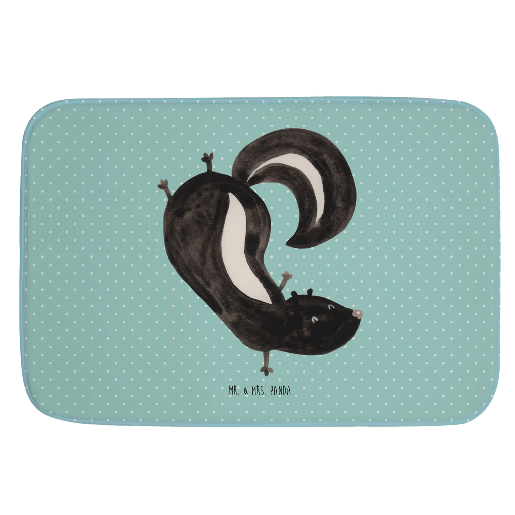 dywanik łazienkowy skunks stojka badezimmervorleger, Badematte, badezimmerteppiche, Badvorleger, Bad Fußmatte, fußmatte bad, badezimmermatten, Badteppich, duschmatte, Badezimmer Matte, teppich für bad, bad läufer, badezimmermatte, wannenvorleger, rutschfeste matte, badezimmer läufer, Teppich Fürs Bad, duschmatten, badmatten, Badläufer, Badezimmerteppich, Duschvorleger, Stinktier, Skunk, Wildtier, Stinki, Kind, Spielplatz, Raubtier, Stinker, Verpielt