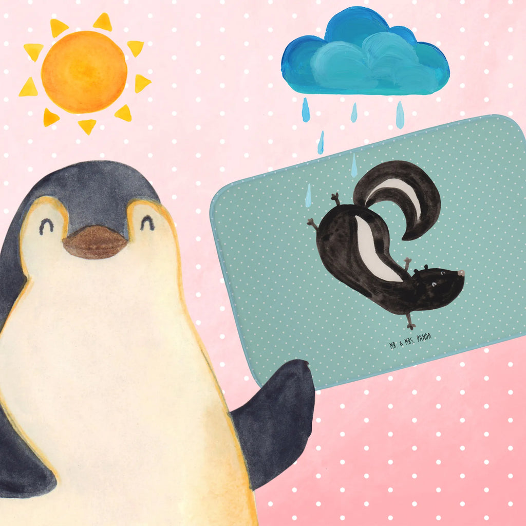 dywanik łazienkowy skunks stojka badezimmervorleger, Badematte, badezimmerteppiche, Badvorleger, Bad Fußmatte, fußmatte bad, badezimmermatten, Badteppich, duschmatte, Badezimmer Matte, teppich für bad, bad läufer, badezimmermatte, wannenvorleger, rutschfeste matte, badezimmer läufer, Teppich Fürs Bad, duschmatten, badmatten, Badläufer, Badezimmerteppich, Duschvorleger, Stinktier, Skunk, Wildtier, Stinki, Kind, Spielplatz, Raubtier, Stinker, Verpielt