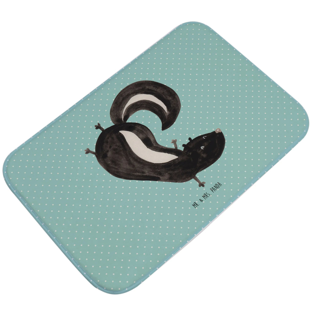 dywanik łazienkowy skunks stojka badezimmervorleger, Badematte, badezimmerteppiche, Badvorleger, Bad Fußmatte, fußmatte bad, badezimmermatten, Badteppich, duschmatte, Badezimmer Matte, teppich für bad, bad läufer, badezimmermatte, wannenvorleger, rutschfeste matte, badezimmer läufer, Teppich Fürs Bad, duschmatten, badmatten, Badläufer, Badezimmerteppich, Duschvorleger, Stinktier, Skunk, Wildtier, Stinki, Kind, Spielplatz, Raubtier, Stinker, Verpielt