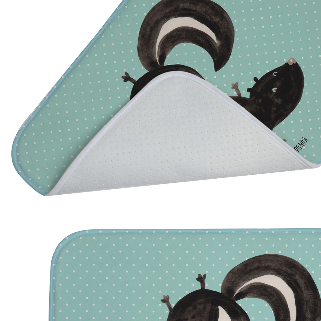 dywanik łazienkowy skunks stojka badezimmervorleger, Badematte, badezimmerteppiche, Badvorleger, Bad Fußmatte, fußmatte bad, badezimmermatten, Badteppich, duschmatte, Badezimmer Matte, teppich für bad, bad läufer, badezimmermatte, wannenvorleger, rutschfeste matte, badezimmer läufer, Teppich Fürs Bad, duschmatten, badmatten, Badläufer, Badezimmerteppich, Duschvorleger, Stinktier, Skunk, Wildtier, Stinki, Kind, Spielplatz, Raubtier, Stinker, Verpielt