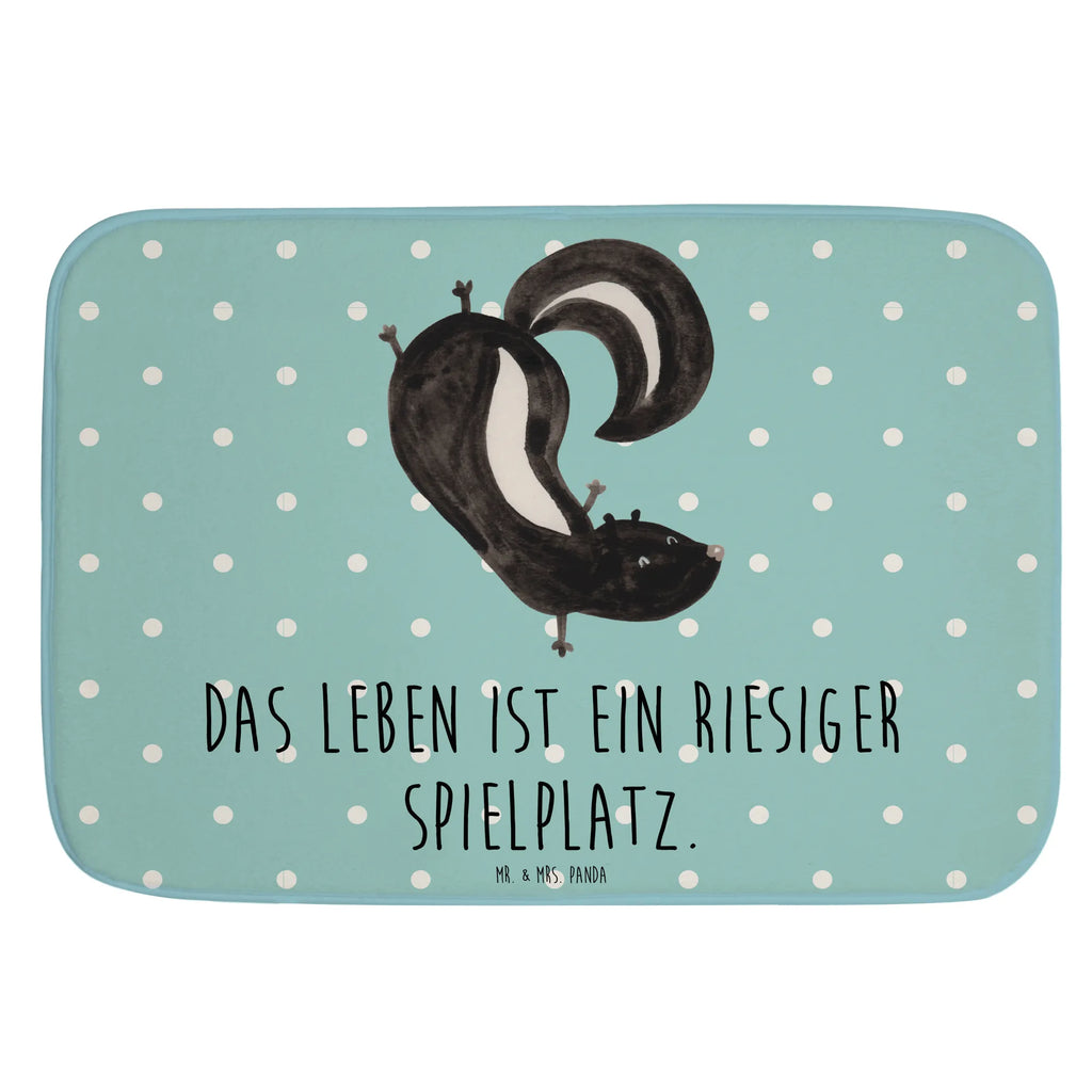 dywanik łazienkowy skunks stojka badezimmervorleger, Badematte, badezimmerteppiche, Badvorleger, Bad Fußmatte, fußmatte bad, badezimmermatten, Badteppich, duschmatte, Badezimmer Matte, teppich für bad, bad läufer, badezimmermatte, wannenvorleger, rutschfeste matte, badezimmer läufer, Teppich Fürs Bad, duschmatten, badmatten, Badläufer, Badezimmerteppich, Duschvorleger, Stinktier, Skunk, Wildtier, Stinki, Kind, Spielplatz, Raubtier, Stinker, Verpielt