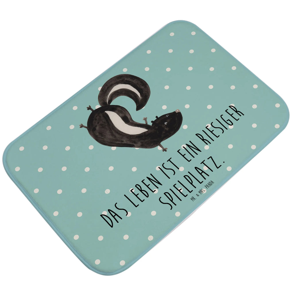 dywanik łazienkowy skunks stojka badezimmervorleger, Badematte, badezimmerteppiche, Badvorleger, Bad Fußmatte, fußmatte bad, badezimmermatten, Badteppich, duschmatte, Badezimmer Matte, teppich für bad, bad läufer, badezimmermatte, wannenvorleger, rutschfeste matte, badezimmer läufer, Teppich Fürs Bad, duschmatten, badmatten, Badläufer, Badezimmerteppich, Duschvorleger, Stinktier, Skunk, Wildtier, Stinki, Kind, Spielplatz, Raubtier, Stinker, Verpielt