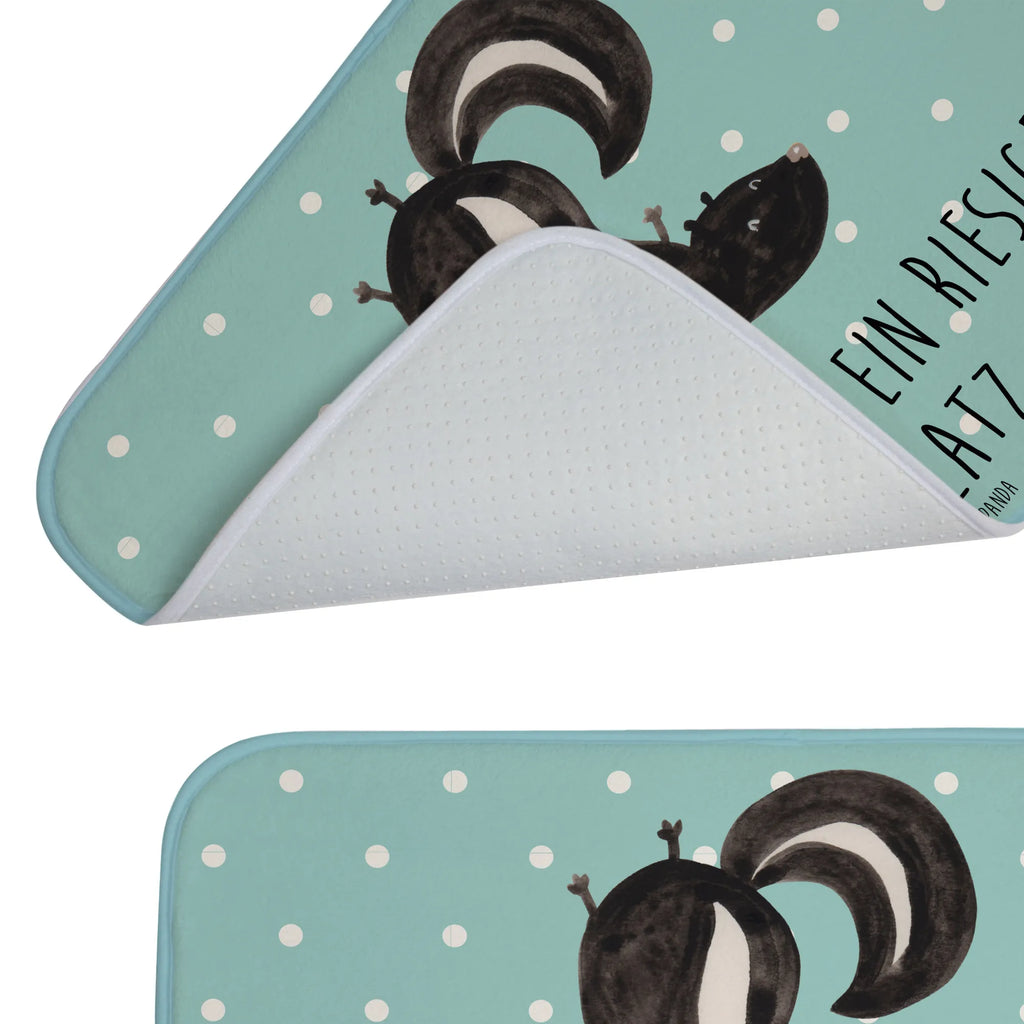 dywanik łazienkowy skunks stojka badezimmervorleger, Badematte, badezimmerteppiche, Badvorleger, Bad Fußmatte, fußmatte bad, badezimmermatten, Badteppich, duschmatte, Badezimmer Matte, teppich für bad, bad läufer, badezimmermatte, wannenvorleger, rutschfeste matte, badezimmer läufer, Teppich Fürs Bad, duschmatten, badmatten, Badläufer, Badezimmerteppich, Duschvorleger, Stinktier, Skunk, Wildtier, Stinki, Kind, Spielplatz, Raubtier, Stinker, Verpielt