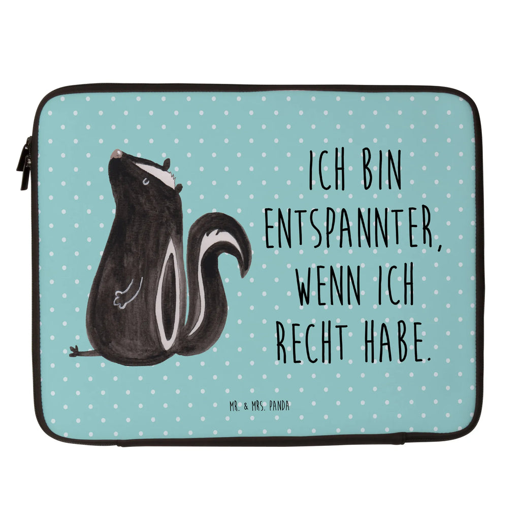 Notebook Tasche Stinktier Sitzen Notebook-Tasche Ergonomisch, Notebook-Tasche Für 13 Zoll, Notebook-Tasche Gepolstert, Notebook-Tasche Für 17 Zoll, Notebook-Tasche Minimalistisch, Notebook-Case, Notebook-Tasche Klassisch, Notebook-Tasche Wasserfest, Notebook-Tasche Für Damen, ChatGPT:<br />Notebooktasche, Notebook-Tasche Robust, Notebook-Tasche Modern, Notebook-Umhängetasche, Notebook-Tasche Aus Neopren, Laptop-Rucksack, Notebook-Tasche Büro, Notebook-Tasche Für Herren, Notebook-Tasche Mit Zubehörfach, Laptophülle, Notebook-Tasche Aus Nylon, Notebook-Tasche Aus Leder, Notebook-Sleeve, Notebook-Tasche Rucksackstil, Notebook-Tasche Business, Laptop-Hülle, Notebook-Tasche Vintage, Laptoptasche, Notebook-Tasche Reisegeeignet, Laptop-Sleeve, Notebook-Rucksack, Laptop-Messenger-Bag, Notebook-Tasche Mit Reißverschluss, Notebook-Tasche Studenten, Notebook-Querträger, Notebook-Tasche Casual, Laptop-Umhängetasche, Notebook-Tasche Slim, Notebook-Tasche Mit Schultergurt, Notebookhülle, Notebook-Tasche Aus Canvas, Notebook-Tasche Leicht, Notebook-Tasche Für 15 Zoll, Laptop-Aktentasche, Notebook-Aktentasche, Notebook-Tasche Mit Organizer, Laptop-Case, Notebook-Tasche Mit Tragegriff, Stinktier, Skunk, Raubtier, Stinki, Büro, Recht, Besserwisser, Spruch, Wildtier, Stinker