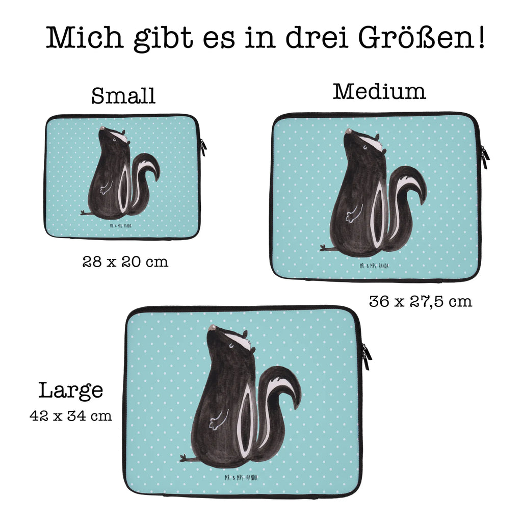 Notebook Tasche Stinktier Sitzen Notebook-Tasche Ergonomisch, Notebook-Tasche Für 13 Zoll, Notebook-Tasche Gepolstert, Notebook-Tasche Für 17 Zoll, Notebook-Tasche Minimalistisch, Notebook-Case, Notebook-Tasche Klassisch, Notebook-Tasche Wasserfest, Notebook-Tasche Für Damen, ChatGPT:<br />Notebooktasche, Notebook-Tasche Robust, Notebook-Tasche Modern, Notebook-Umhängetasche, Notebook-Tasche Aus Neopren, Laptop-Rucksack, Notebook-Tasche Büro, Notebook-Tasche Für Herren, Notebook-Tasche Mit Zubehörfach, Laptophülle, Notebook-Tasche Aus Nylon, Notebook-Tasche Aus Leder, Notebook-Sleeve, Notebook-Tasche Rucksackstil, Notebook-Tasche Business, Laptop-Hülle, Notebook-Tasche Vintage, Laptoptasche, Notebook-Tasche Reisegeeignet, Laptop-Sleeve, Notebook-Rucksack, Laptop-Messenger-Bag, Notebook-Tasche Mit Reißverschluss, Notebook-Tasche Studenten, Notebook-Querträger, Notebook-Tasche Casual, Laptop-Umhängetasche, Notebook-Tasche Slim, Notebook-Tasche Mit Schultergurt, Notebookhülle, Notebook-Tasche Aus Canvas, Notebook-Tasche Leicht, Notebook-Tasche Für 15 Zoll, Laptop-Aktentasche, Notebook-Aktentasche, Notebook-Tasche Mit Organizer, Laptop-Case, Notebook-Tasche Mit Tragegriff, Stinktier, Skunk, Raubtier, Stinki, Büro, Recht, Besserwisser, Spruch, Wildtier, Stinker