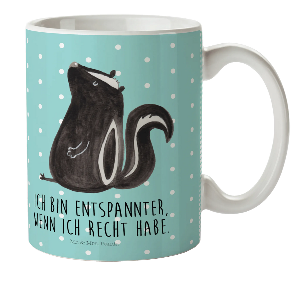 Kindertasse Stinktier Sitzen Tasse Für Kleinkinder, Trinklernbecher, Kindertasse Mit Strohhalm, Kinderbecher Unzerbrechlich, Kinder-Thermobecher, Trinklernbecher Personalisiert, Kinderbecher, Design Kindertasse, Trinklernbecher Mit Deckel, Tasse Für Kinder, Trinklern-Tasse, Kindertasse Aus Silikon, Kindertasse Handgemacht, Trinklernbecher Aus Kunststoff, Kindertasse Ökologisch, Kindertasse Mit Tiermotiv, Kindertasse Auslaufsicher, Kindertasse, Kindertasse Bruchsicher, Kindertasse Für Vorschüler, Kindertasse Bunt, Kindertasse Für Baby, Kinder-Keramiktasse, Kinderbecher Für Kleinkinder, Kindertasse Mikrowellengeeignet, Kindertasse Spülmaschinenfest, Kindergeburtstag, Kindertasse Mit Griffen, Kinder-Porzellantasse, Kindertasse Mit Cartoonmotiv, Kinderbecher Mit Spruch, Kinderbecher Mit Deckel, Kindertasse BPA-Frei, Kinder-Porzellantasse Mit Motiv, Tasse Für Schulanfänger, Kinderbecher Aus Edelstahl, Tasse Mit Henkel Für Kinder, Nachhaltige Kindertasse, Skunk, Stinktier, Spruch, Stinki, Recht, Raubtier, Büro, Stinker, Besserwisser, Wildtier