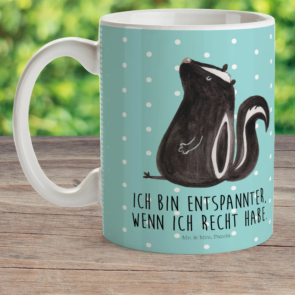 Kindertasse Stinktier Sitzen Tasse Für Kleinkinder, Trinklernbecher, Kindertasse Mit Strohhalm, Kinderbecher Unzerbrechlich, Kinder-Thermobecher, Trinklernbecher Personalisiert, Kinderbecher, Design Kindertasse, Trinklernbecher Mit Deckel, Tasse Für Kinder, Trinklern-Tasse, Kindertasse Aus Silikon, Kindertasse Handgemacht, Trinklernbecher Aus Kunststoff, Kindertasse Ökologisch, Kindertasse Mit Tiermotiv, Kindertasse Auslaufsicher, Kindertasse, Kindertasse Bruchsicher, Kindertasse Für Vorschüler, Kindertasse Bunt, Kindertasse Für Baby, Kinder-Keramiktasse, Kinderbecher Für Kleinkinder, Kindertasse Mikrowellengeeignet, Kindertasse Spülmaschinenfest, Kindergeburtstag, Kindertasse Mit Griffen, Kinder-Porzellantasse, Kindertasse Mit Cartoonmotiv, Kinderbecher Mit Spruch, Kinderbecher Mit Deckel, Kindertasse BPA-Frei, Kinder-Porzellantasse Mit Motiv, Tasse Für Schulanfänger, Kinderbecher Aus Edelstahl, Tasse Mit Henkel Für Kinder, Nachhaltige Kindertasse, Skunk, Stinktier, Spruch, Stinki, Recht, Raubtier, Büro, Stinker, Besserwisser, Wildtier