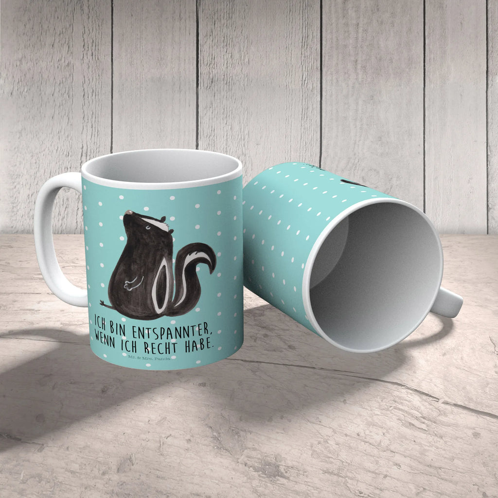 Kindertasse Stinktier Sitzen Tasse Für Kleinkinder, Trinklernbecher, Kindertasse Mit Strohhalm, Kinderbecher Unzerbrechlich, Kinder-Thermobecher, Trinklernbecher Personalisiert, Kinderbecher, Design Kindertasse, Trinklernbecher Mit Deckel, Tasse Für Kinder, Trinklern-Tasse, Kindertasse Aus Silikon, Kindertasse Handgemacht, Trinklernbecher Aus Kunststoff, Kindertasse Ökologisch, Kindertasse Mit Tiermotiv, Kindertasse Auslaufsicher, Kindertasse, Kindertasse Bruchsicher, Kindertasse Für Vorschüler, Kindertasse Bunt, Kindertasse Für Baby, Kinder-Keramiktasse, Kinderbecher Für Kleinkinder, Kindertasse Mikrowellengeeignet, Kindertasse Spülmaschinenfest, Kindergeburtstag, Kindertasse Mit Griffen, Kinder-Porzellantasse, Kindertasse Mit Cartoonmotiv, Kinderbecher Mit Spruch, Kinderbecher Mit Deckel, Kindertasse BPA-Frei, Kinder-Porzellantasse Mit Motiv, Tasse Für Schulanfänger, Kinderbecher Aus Edelstahl, Tasse Mit Henkel Für Kinder, Nachhaltige Kindertasse, Skunk, Stinktier, Spruch, Stinki, Recht, Raubtier, Büro, Stinker, Besserwisser, Wildtier