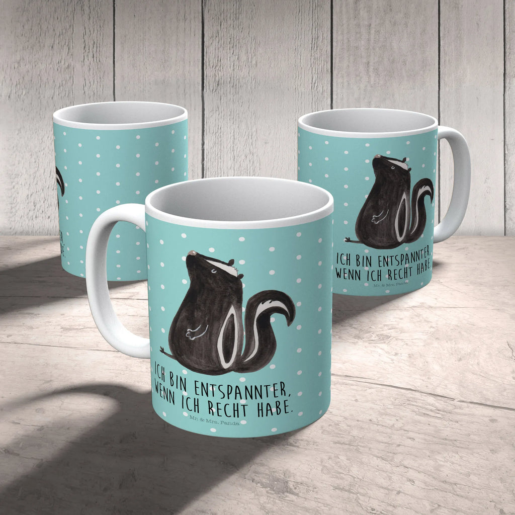 Kindertasse Stinktier Sitzen Tasse Für Kleinkinder, Trinklernbecher, Kindertasse Mit Strohhalm, Kinderbecher Unzerbrechlich, Kinder-Thermobecher, Trinklernbecher Personalisiert, Kinderbecher, Design Kindertasse, Trinklernbecher Mit Deckel, Tasse Für Kinder, Trinklern-Tasse, Kindertasse Aus Silikon, Kindertasse Handgemacht, Trinklernbecher Aus Kunststoff, Kindertasse Ökologisch, Kindertasse Mit Tiermotiv, Kindertasse Auslaufsicher, Kindertasse, Kindertasse Bruchsicher, Kindertasse Für Vorschüler, Kindertasse Bunt, Kindertasse Für Baby, Kinder-Keramiktasse, Kinderbecher Für Kleinkinder, Kindertasse Mikrowellengeeignet, Kindertasse Spülmaschinenfest, Kindergeburtstag, Kindertasse Mit Griffen, Kinder-Porzellantasse, Kindertasse Mit Cartoonmotiv, Kinderbecher Mit Spruch, Kinderbecher Mit Deckel, Kindertasse BPA-Frei, Kinder-Porzellantasse Mit Motiv, Tasse Für Schulanfänger, Kinderbecher Aus Edelstahl, Tasse Mit Henkel Für Kinder, Nachhaltige Kindertasse, Skunk, Stinktier, Spruch, Stinki, Recht, Raubtier, Büro, Stinker, Besserwisser, Wildtier