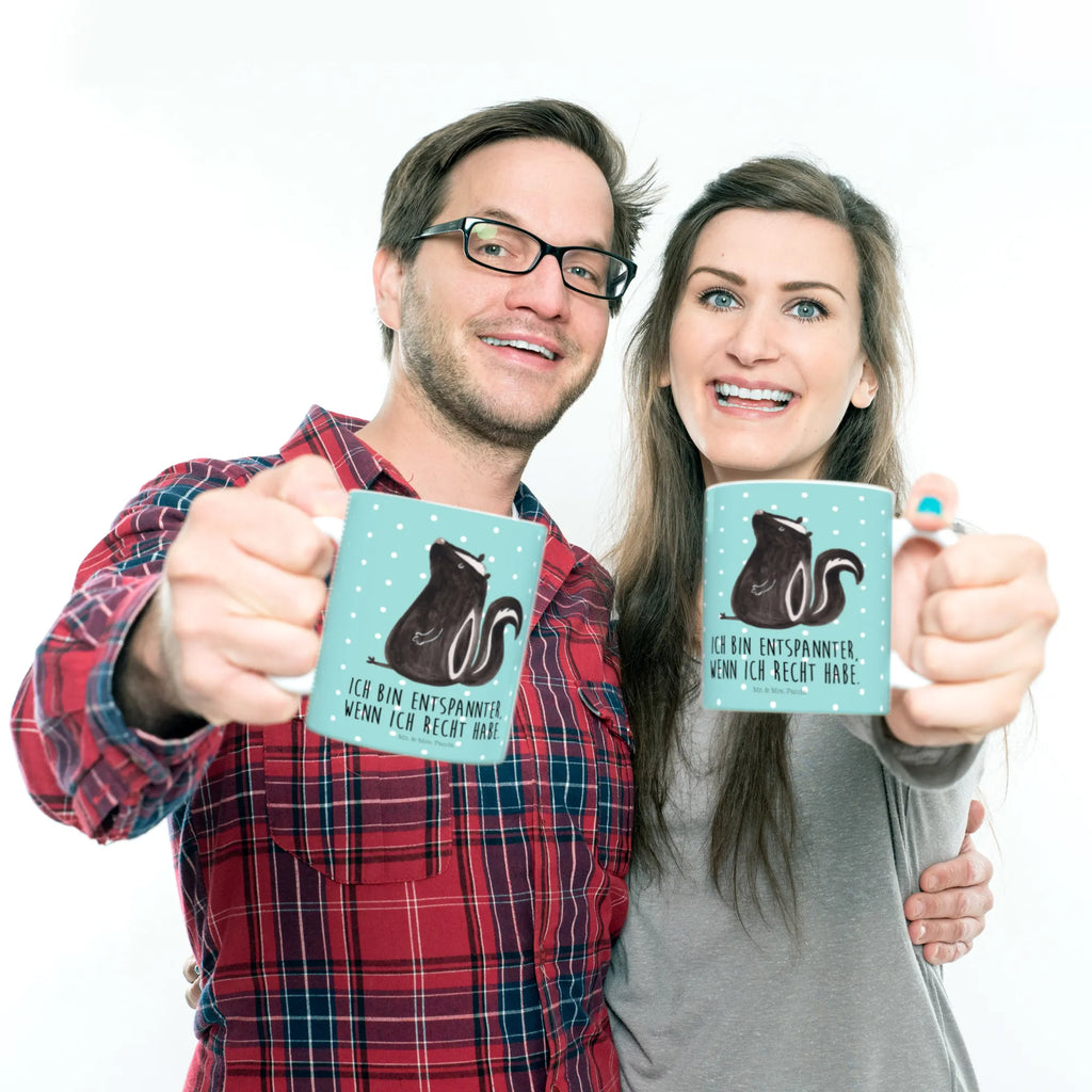 Kindertasse Stinktier Sitzen Tasse Für Kleinkinder, Trinklernbecher, Kindertasse Mit Strohhalm, Kinderbecher Unzerbrechlich, Kinder-Thermobecher, Trinklernbecher Personalisiert, Kinderbecher, Design Kindertasse, Trinklernbecher Mit Deckel, Tasse Für Kinder, Trinklern-Tasse, Kindertasse Aus Silikon, Kindertasse Handgemacht, Trinklernbecher Aus Kunststoff, Kindertasse Ökologisch, Kindertasse Mit Tiermotiv, Kindertasse Auslaufsicher, Kindertasse, Kindertasse Bruchsicher, Kindertasse Für Vorschüler, Kindertasse Bunt, Kindertasse Für Baby, Kinder-Keramiktasse, Kinderbecher Für Kleinkinder, Kindertasse Mikrowellengeeignet, Kindertasse Spülmaschinenfest, Kindergeburtstag, Kindertasse Mit Griffen, Kinder-Porzellantasse, Kindertasse Mit Cartoonmotiv, Kinderbecher Mit Spruch, Kinderbecher Mit Deckel, Kindertasse BPA-Frei, Kinder-Porzellantasse Mit Motiv, Tasse Für Schulanfänger, Kinderbecher Aus Edelstahl, Tasse Mit Henkel Für Kinder, Nachhaltige Kindertasse, Skunk, Stinktier, Spruch, Stinki, Recht, Raubtier, Büro, Stinker, Besserwisser, Wildtier