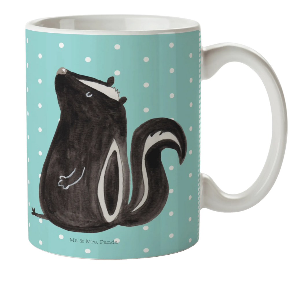 Kindertasse Stinktier Sitzen Tasse Für Kleinkinder, Trinklernbecher, Kindertasse Mit Strohhalm, Kinderbecher Unzerbrechlich, Kinder-Thermobecher, Trinklernbecher Personalisiert, Kinderbecher, Design Kindertasse, Trinklernbecher Mit Deckel, Tasse Für Kinder, Trinklern-Tasse, Kindertasse Aus Silikon, Kindertasse Handgemacht, Trinklernbecher Aus Kunststoff, Kindertasse Ökologisch, Kindertasse Mit Tiermotiv, Kindertasse Auslaufsicher, Kindertasse, Kindertasse Bruchsicher, Kindertasse Für Vorschüler, Kindertasse Bunt, Kindertasse Für Baby, Kinder-Keramiktasse, Kinderbecher Für Kleinkinder, Kindertasse Mikrowellengeeignet, Kindertasse Spülmaschinenfest, Kindergeburtstag, Kindertasse Mit Griffen, Kinder-Porzellantasse, Kindertasse Mit Cartoonmotiv, Kinderbecher Mit Spruch, Kinderbecher Mit Deckel, Kindertasse BPA-Frei, Kinder-Porzellantasse Mit Motiv, Tasse Für Schulanfänger, Kinderbecher Aus Edelstahl, Tasse Mit Henkel Für Kinder, Nachhaltige Kindertasse, Skunk, Stinktier, Spruch, Stinki, Recht, Raubtier, Büro, Stinker, Besserwisser, Wildtier