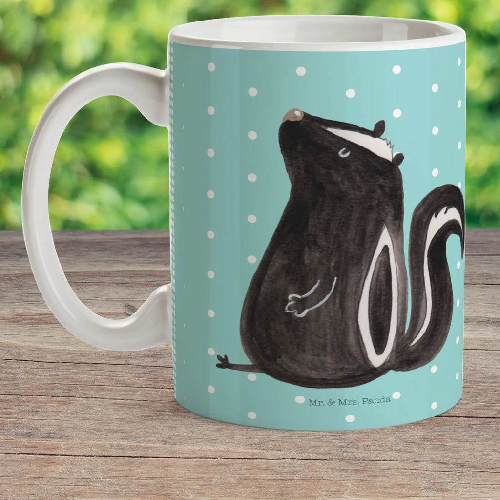 Kindertasse Stinktier Sitzen Tasse Für Kleinkinder, Trinklernbecher, Kindertasse Mit Strohhalm, Kinderbecher Unzerbrechlich, Kinder-Thermobecher, Trinklernbecher Personalisiert, Kinderbecher, Design Kindertasse, Trinklernbecher Mit Deckel, Tasse Für Kinder, Trinklern-Tasse, Kindertasse Aus Silikon, Kindertasse Handgemacht, Trinklernbecher Aus Kunststoff, Kindertasse Ökologisch, Kindertasse Mit Tiermotiv, Kindertasse Auslaufsicher, Kindertasse, Kindertasse Bruchsicher, Kindertasse Für Vorschüler, Kindertasse Bunt, Kindertasse Für Baby, Kinder-Keramiktasse, Kinderbecher Für Kleinkinder, Kindertasse Mikrowellengeeignet, Kindertasse Spülmaschinenfest, Kindergeburtstag, Kindertasse Mit Griffen, Kinder-Porzellantasse, Kindertasse Mit Cartoonmotiv, Kinderbecher Mit Spruch, Kinderbecher Mit Deckel, Kindertasse BPA-Frei, Kinder-Porzellantasse Mit Motiv, Tasse Für Schulanfänger, Kinderbecher Aus Edelstahl, Tasse Mit Henkel Für Kinder, Nachhaltige Kindertasse, Skunk, Stinktier, Spruch, Stinki, Recht, Raubtier, Büro, Stinker, Besserwisser, Wildtier