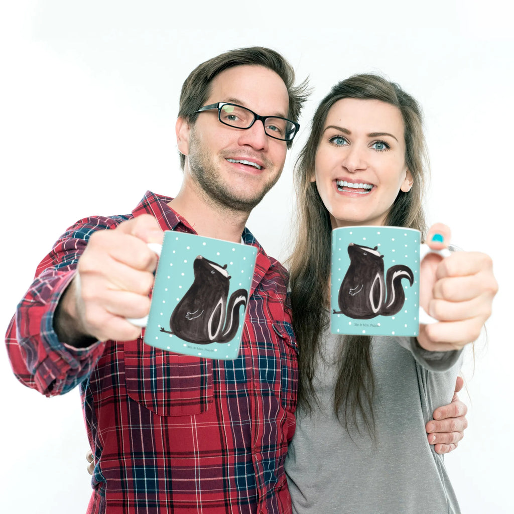 Kindertasse Stinktier Sitzen Tasse Für Kleinkinder, Trinklernbecher, Kindertasse Mit Strohhalm, Kinderbecher Unzerbrechlich, Kinder-Thermobecher, Trinklernbecher Personalisiert, Kinderbecher, Design Kindertasse, Trinklernbecher Mit Deckel, Tasse Für Kinder, Trinklern-Tasse, Kindertasse Aus Silikon, Kindertasse Handgemacht, Trinklernbecher Aus Kunststoff, Kindertasse Ökologisch, Kindertasse Mit Tiermotiv, Kindertasse Auslaufsicher, Kindertasse, Kindertasse Bruchsicher, Kindertasse Für Vorschüler, Kindertasse Bunt, Kindertasse Für Baby, Kinder-Keramiktasse, Kinderbecher Für Kleinkinder, Kindertasse Mikrowellengeeignet, Kindertasse Spülmaschinenfest, Kindergeburtstag, Kindertasse Mit Griffen, Kinder-Porzellantasse, Kindertasse Mit Cartoonmotiv, Kinderbecher Mit Spruch, Kinderbecher Mit Deckel, Kindertasse BPA-Frei, Kinder-Porzellantasse Mit Motiv, Tasse Für Schulanfänger, Kinderbecher Aus Edelstahl, Tasse Mit Henkel Für Kinder, Nachhaltige Kindertasse, Skunk, Stinktier, Spruch, Stinki, Recht, Raubtier, Büro, Stinker, Besserwisser, Wildtier