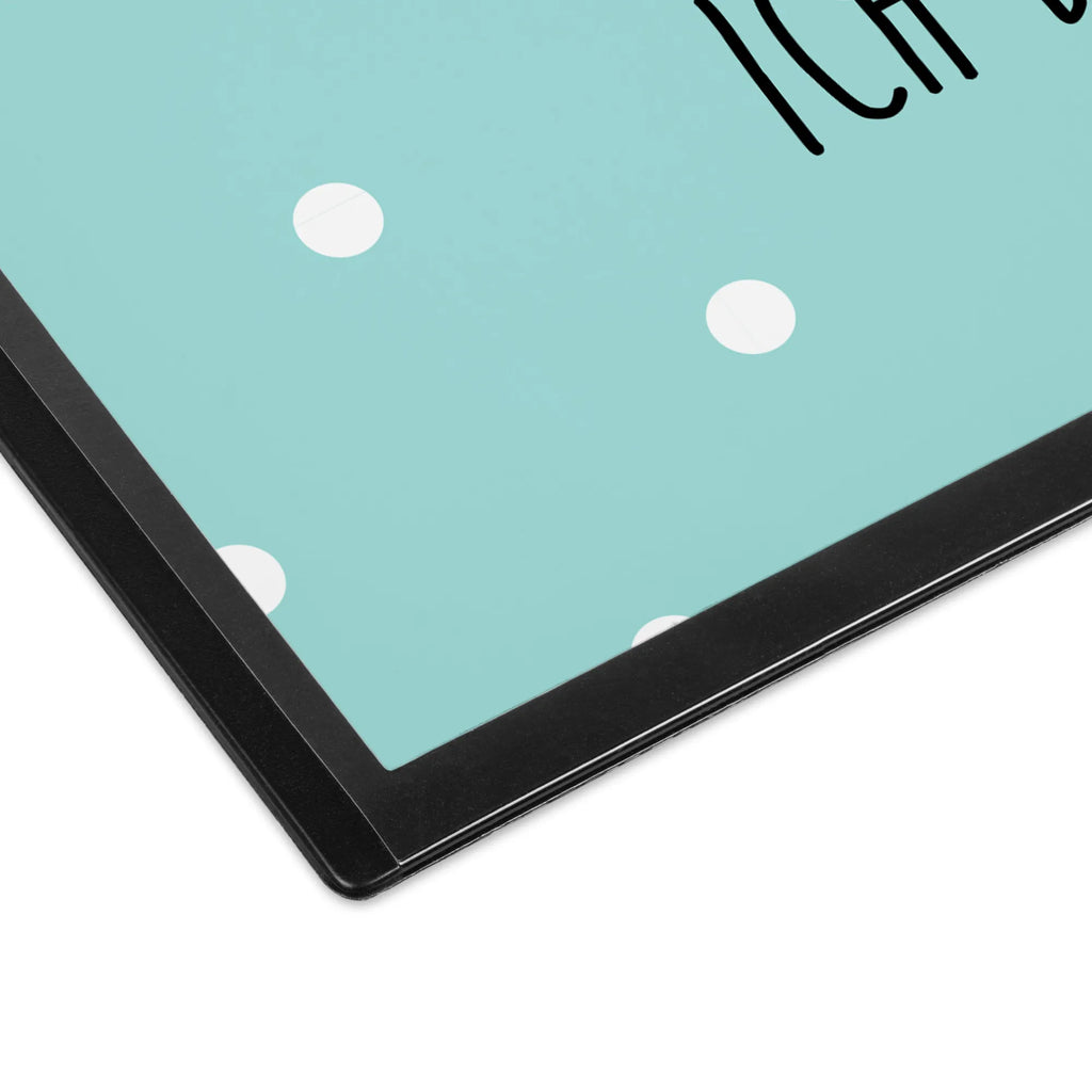 Schreibtischunterlage Stinktier Sitzen pultunterlage, schreibauflagen, arbeitsmatte, tischpad, schreibtischauflagen, schreibtischunterlage, tischmatten, Tischunterlage, Schreibtisch Matte, schreibtischmatte, tischmatte, Schreibtisch Unterlagen, tischpads, schreibmatte, tischauflagen, Schreibtischauflage, arbeitsunterlage, Schreibunterlage, tischauflage, schreibauflage, schreibtischunterlagen, Stinktier, Skunk, Stinki, Büro, Recht, Raubtier, Stinker, Wildtier, Besserwisser, Spruch