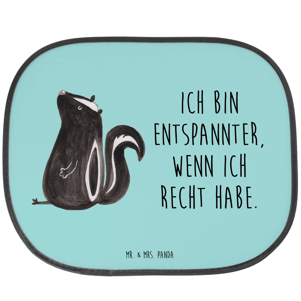 Car sun shade skunk Sit Sonnenschutz Auto selbsthaftend, Auto Sonnenschutz universal, Sonnenschutz Auto Fenster, Auto Sonnenschutz klappbar, Sonnenschutz Kinder Auto, Auto Sonnenschutz UV Schutz, Sonnenschutz Auto Seitenscheibe, Sonnenschutz Auto Kinder, Sonnenblende Auto, Auto Verdunkelung, Auto Sichtschutz, Sonnenschutz Auto Tiere, Auto Sonnenblende, Sonnenschutz Autoscheibe, Sonnenschutz Baby Auto, Sonnenschutz Auto ohne Kleben, Sonnenschutz Auto Heckscheibe, Kinder Sonnenschutz Auto Fenster, Sonnenschutz Auto, Autosonnenschutz, Sonnenschutz Auto Frontscheibe, Sonnenschutz für Autoscheiben, Sonnenschutz Auto ohne Saugnapf, Sonnenschutz für Auto, Sonnenschutz Auto mit Fensteröffnung, Sonnenschutz Auto Saugnapf, Auto Sonnenschutz Reise, Autoscheiben Sonnenschutz, Sonnenschutzfolie Auto, Auto Sonnenschutz, Sonnenschutz Auto Baby, Auto Sonnenschutzfolie, Sonnenschutz fürs Auto, Auto Sonnenschutz mit Motiv, Baby Sonnenschutz Auto Fenster, Stinktier, Skunk, Raubtier, Spruch, Stinki, Recht, Stinker, Wildtier, Büro, Besserwisser