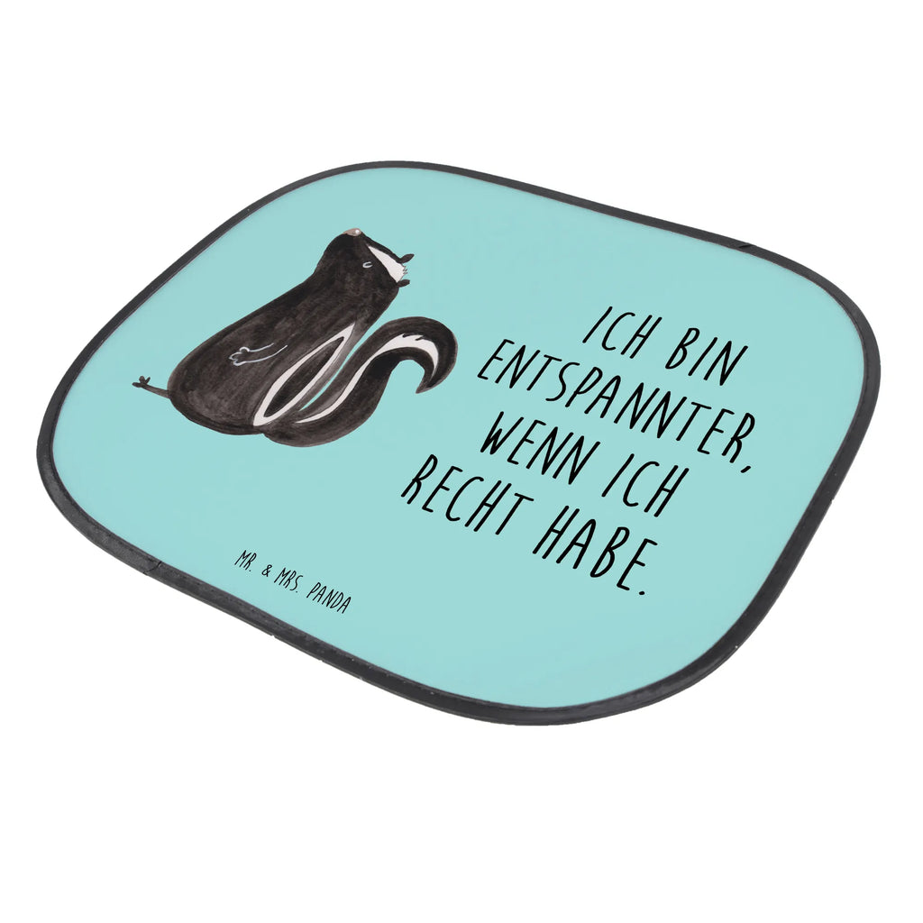 Car sun shade skunk Sit Sonnenschutz Auto selbsthaftend, Auto Sonnenschutz universal, Sonnenschutz Auto Fenster, Auto Sonnenschutz klappbar, Sonnenschutz Kinder Auto, Auto Sonnenschutz UV Schutz, Sonnenschutz Auto Seitenscheibe, Sonnenschutz Auto Kinder, Sonnenblende Auto, Auto Verdunkelung, Auto Sichtschutz, Sonnenschutz Auto Tiere, Auto Sonnenblende, Sonnenschutz Autoscheibe, Sonnenschutz Baby Auto, Sonnenschutz Auto ohne Kleben, Sonnenschutz Auto Heckscheibe, Kinder Sonnenschutz Auto Fenster, Sonnenschutz Auto, Autosonnenschutz, Sonnenschutz Auto Frontscheibe, Sonnenschutz für Autoscheiben, Sonnenschutz Auto ohne Saugnapf, Sonnenschutz für Auto, Sonnenschutz Auto mit Fensteröffnung, Sonnenschutz Auto Saugnapf, Auto Sonnenschutz Reise, Autoscheiben Sonnenschutz, Sonnenschutzfolie Auto, Auto Sonnenschutz, Sonnenschutz Auto Baby, Auto Sonnenschutzfolie, Sonnenschutz fürs Auto, Auto Sonnenschutz mit Motiv, Baby Sonnenschutz Auto Fenster, Stinktier, Skunk, Raubtier, Spruch, Stinki, Recht, Stinker, Wildtier, Büro, Besserwisser