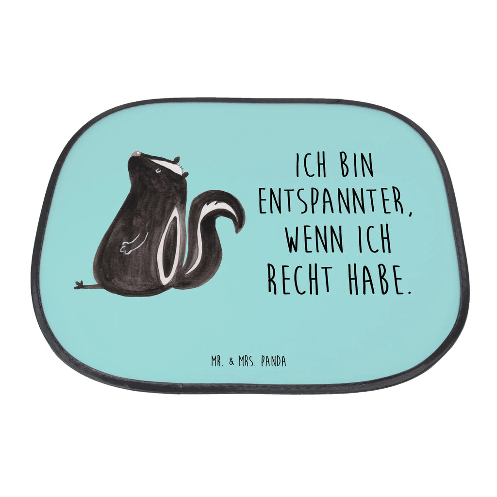 Car sun shade skunk Sit Sonnenschutz Auto selbsthaftend, Auto Sonnenschutz universal, Sonnenschutz Auto Fenster, Auto Sonnenschutz klappbar, Sonnenschutz Kinder Auto, Auto Sonnenschutz UV Schutz, Sonnenschutz Auto Seitenscheibe, Sonnenschutz Auto Kinder, Sonnenblende Auto, Auto Verdunkelung, Auto Sichtschutz, Sonnenschutz Auto Tiere, Auto Sonnenblende, Sonnenschutz Autoscheibe, Sonnenschutz Baby Auto, Sonnenschutz Auto ohne Kleben, Sonnenschutz Auto Heckscheibe, Kinder Sonnenschutz Auto Fenster, Sonnenschutz Auto, Autosonnenschutz, Sonnenschutz Auto Frontscheibe, Sonnenschutz für Autoscheiben, Sonnenschutz Auto ohne Saugnapf, Sonnenschutz für Auto, Sonnenschutz Auto mit Fensteröffnung, Sonnenschutz Auto Saugnapf, Auto Sonnenschutz Reise, Autoscheiben Sonnenschutz, Sonnenschutzfolie Auto, Auto Sonnenschutz, Sonnenschutz Auto Baby, Auto Sonnenschutzfolie, Sonnenschutz fürs Auto, Auto Sonnenschutz mit Motiv, Baby Sonnenschutz Auto Fenster, Stinktier, Skunk, Raubtier, Spruch, Stinki, Recht, Stinker, Wildtier, Büro, Besserwisser