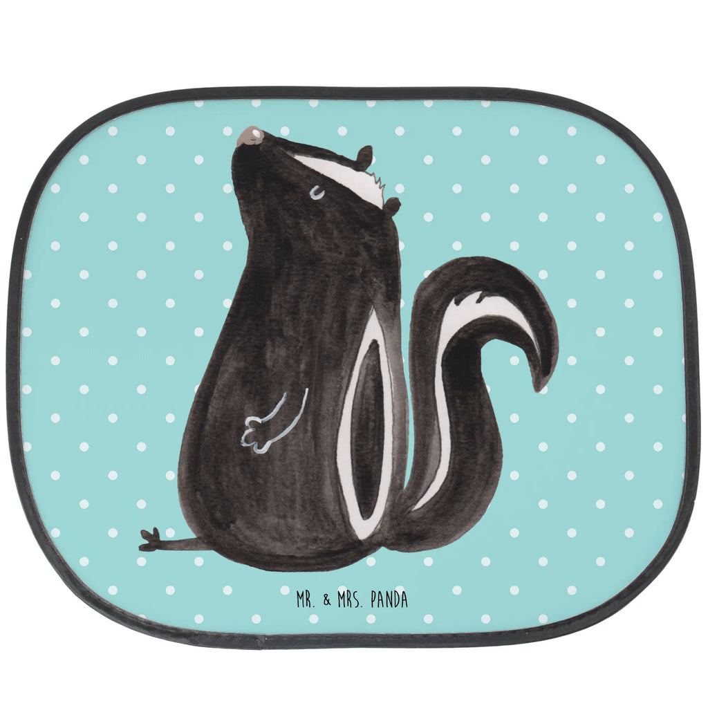 Car sun shade skunk Sit Sonnenschutz Auto selbsthaftend, Auto Sonnenschutz universal, Sonnenschutz Auto Fenster, Auto Sonnenschutz klappbar, Sonnenschutz Kinder Auto, Auto Sonnenschutz UV Schutz, Sonnenschutz Auto Seitenscheibe, Sonnenschutz Auto Kinder, Sonnenblende Auto, Auto Verdunkelung, Auto Sichtschutz, Sonnenschutz Auto Tiere, Auto Sonnenblende, Sonnenschutz Autoscheibe, Sonnenschutz Baby Auto, Sonnenschutz Auto ohne Kleben, Sonnenschutz Auto Heckscheibe, Kinder Sonnenschutz Auto Fenster, Sonnenschutz Auto, Autosonnenschutz, Sonnenschutz Auto Frontscheibe, Sonnenschutz für Autoscheiben, Sonnenschutz Auto ohne Saugnapf, Sonnenschutz für Auto, Sonnenschutz Auto mit Fensteröffnung, Sonnenschutz Auto Saugnapf, Auto Sonnenschutz Reise, Autoscheiben Sonnenschutz, Sonnenschutzfolie Auto, Auto Sonnenschutz, Sonnenschutz Auto Baby, Auto Sonnenschutzfolie, Sonnenschutz fürs Auto, Auto Sonnenschutz mit Motiv, Baby Sonnenschutz Auto Fenster, Stinktier, Skunk, Raubtier, Spruch, Stinki, Recht, Stinker, Wildtier, Büro, Besserwisser