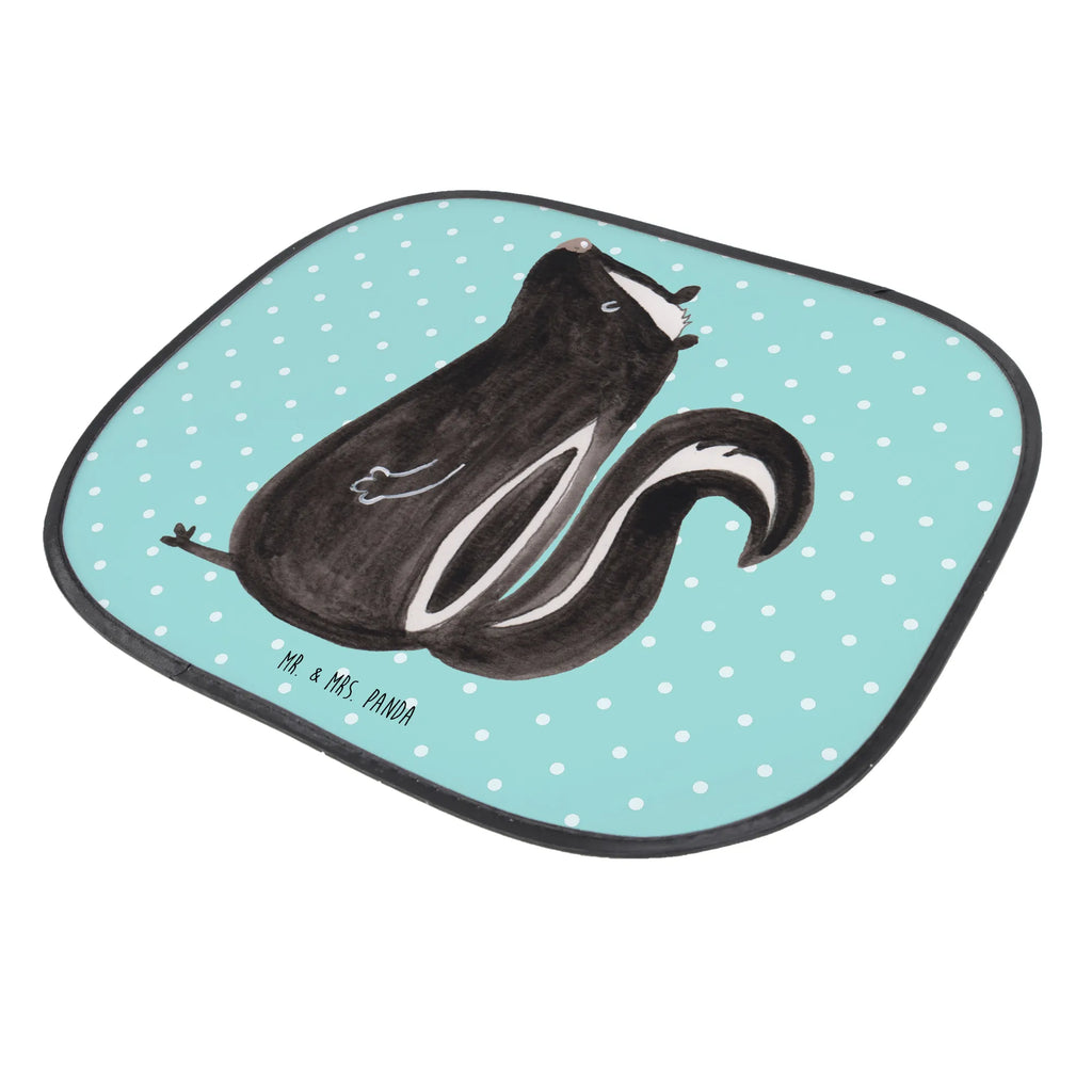 Car sun shade skunk Sit Sonnenschutz Auto selbsthaftend, Auto Sonnenschutz universal, Sonnenschutz Auto Fenster, Auto Sonnenschutz klappbar, Sonnenschutz Kinder Auto, Auto Sonnenschutz UV Schutz, Sonnenschutz Auto Seitenscheibe, Sonnenschutz Auto Kinder, Sonnenblende Auto, Auto Verdunkelung, Auto Sichtschutz, Sonnenschutz Auto Tiere, Auto Sonnenblende, Sonnenschutz Autoscheibe, Sonnenschutz Baby Auto, Sonnenschutz Auto ohne Kleben, Sonnenschutz Auto Heckscheibe, Kinder Sonnenschutz Auto Fenster, Sonnenschutz Auto, Autosonnenschutz, Sonnenschutz Auto Frontscheibe, Sonnenschutz für Autoscheiben, Sonnenschutz Auto ohne Saugnapf, Sonnenschutz für Auto, Sonnenschutz Auto mit Fensteröffnung, Sonnenschutz Auto Saugnapf, Auto Sonnenschutz Reise, Autoscheiben Sonnenschutz, Sonnenschutzfolie Auto, Auto Sonnenschutz, Sonnenschutz Auto Baby, Auto Sonnenschutzfolie, Sonnenschutz fürs Auto, Auto Sonnenschutz mit Motiv, Baby Sonnenschutz Auto Fenster, Stinktier, Skunk, Raubtier, Spruch, Stinki, Recht, Stinker, Wildtier, Büro, Besserwisser