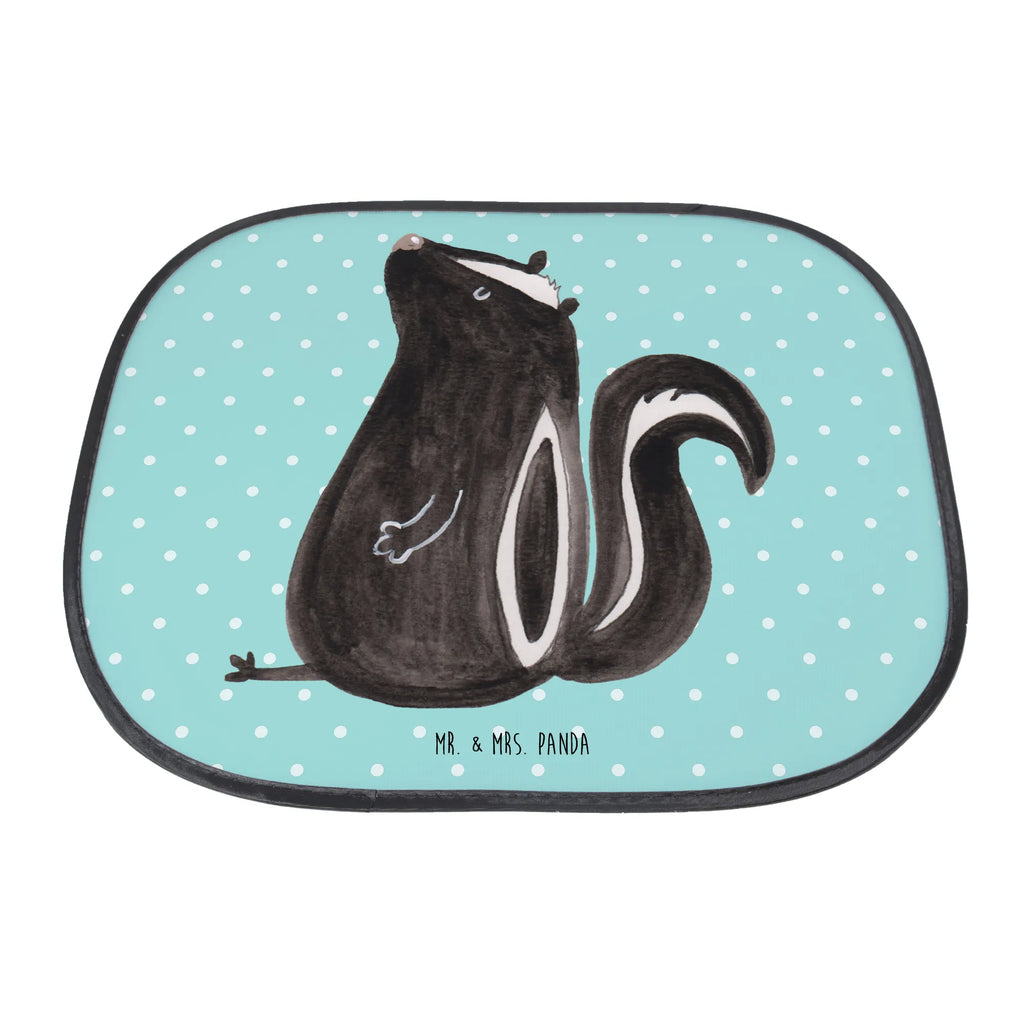 Car sun shade skunk Sit Sonnenschutz Auto selbsthaftend, Auto Sonnenschutz universal, Sonnenschutz Auto Fenster, Auto Sonnenschutz klappbar, Sonnenschutz Kinder Auto, Auto Sonnenschutz UV Schutz, Sonnenschutz Auto Seitenscheibe, Sonnenschutz Auto Kinder, Sonnenblende Auto, Auto Verdunkelung, Auto Sichtschutz, Sonnenschutz Auto Tiere, Auto Sonnenblende, Sonnenschutz Autoscheibe, Sonnenschutz Baby Auto, Sonnenschutz Auto ohne Kleben, Sonnenschutz Auto Heckscheibe, Kinder Sonnenschutz Auto Fenster, Sonnenschutz Auto, Autosonnenschutz, Sonnenschutz Auto Frontscheibe, Sonnenschutz für Autoscheiben, Sonnenschutz Auto ohne Saugnapf, Sonnenschutz für Auto, Sonnenschutz Auto mit Fensteröffnung, Sonnenschutz Auto Saugnapf, Auto Sonnenschutz Reise, Autoscheiben Sonnenschutz, Sonnenschutzfolie Auto, Auto Sonnenschutz, Sonnenschutz Auto Baby, Auto Sonnenschutzfolie, Sonnenschutz fürs Auto, Auto Sonnenschutz mit Motiv, Baby Sonnenschutz Auto Fenster, Stinktier, Skunk, Raubtier, Spruch, Stinki, Recht, Stinker, Wildtier, Büro, Besserwisser