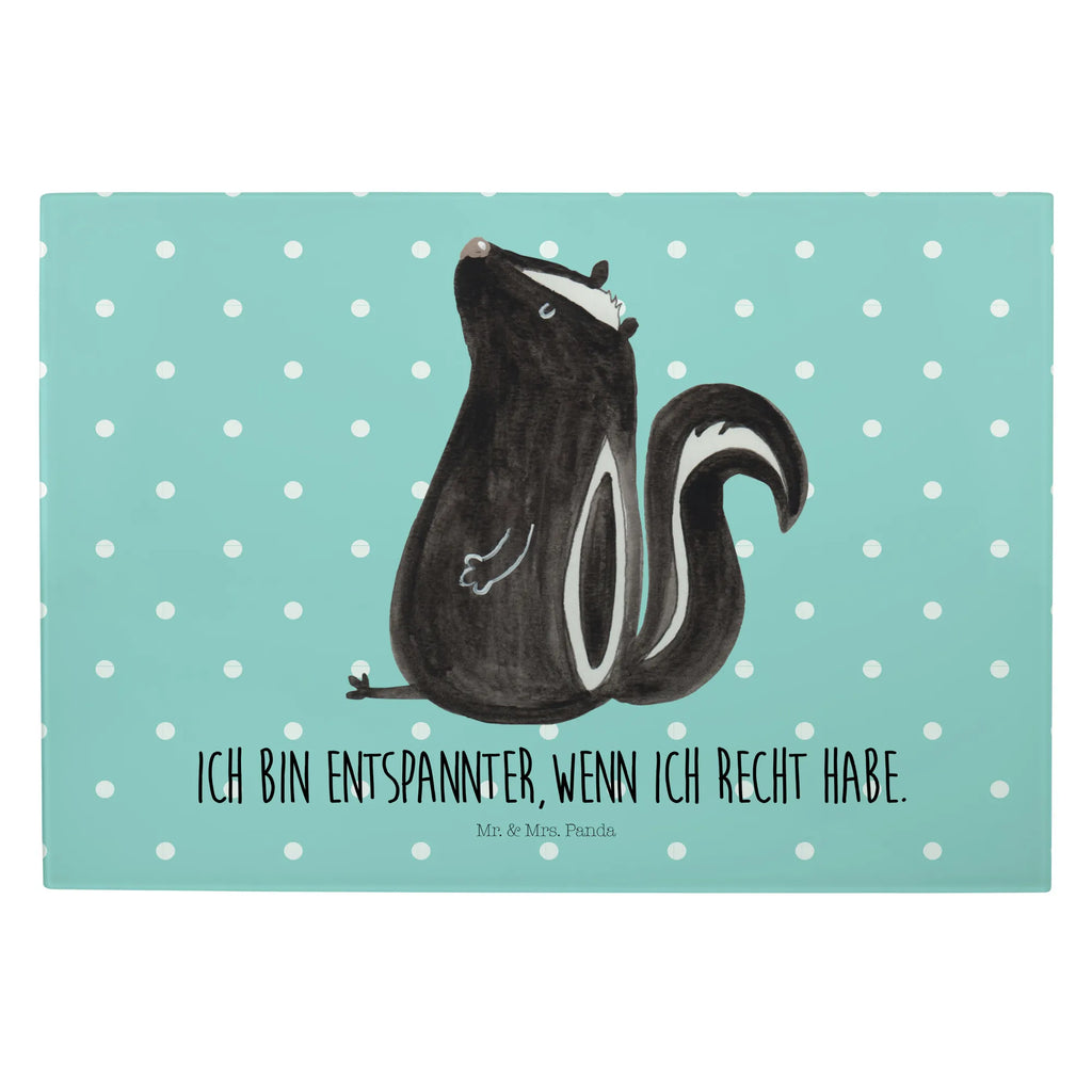 XL glass chopping board skunk Sit Glasbrett Rechteckig, Glas Schneidbrett, Glasschneidebrett Groß, Schneidebrett Robust, Schneideplatte Für Küche, Küchenhelfer Glas, Schneidebrett Glas Motiv, Schneidebrett Aus Sicherheitsglas, Schneidplatte Glas, Glasschneidebrett Für Fleisch, Arbeitsplatte Glas, Glasschneidebrett Rutschfest, Schneidebrett Elegant, Glasschneidebrett Hitzebeständig, Schneidebrett Glas Transparent, Glasplatte Schneidebrett, Glasschneidebrett Klein, Schneidebrett Aus Glas, Küchenbrett Glas, Schneidebrett Design Glas, Küchenzubehör Glas, Schneidebrett Modern, Glasbrett Küche, Glasschneidebrett Für Haushalt, Glasbrett Rund, Glasschneideplatte Rutschfest, Küchenunterlage Glas, Schneidebrett Transparent, Glasschneidebrett, Glasschneidebrett Für Gemüse, Glas Küchenbrett, Glasschneidebrett Dekorativ, Schneideunterlage Glas, Schneidebrett Hygienisch, Schneidebrett Spülmaschinenfest, Glasschneidebrett Für Käse, Glas Schneideplatte, Skunk, Stinktier, Spruch, Besserwisser, Stinker, Raubtier, Wildtier, Büro, Stinki, Recht