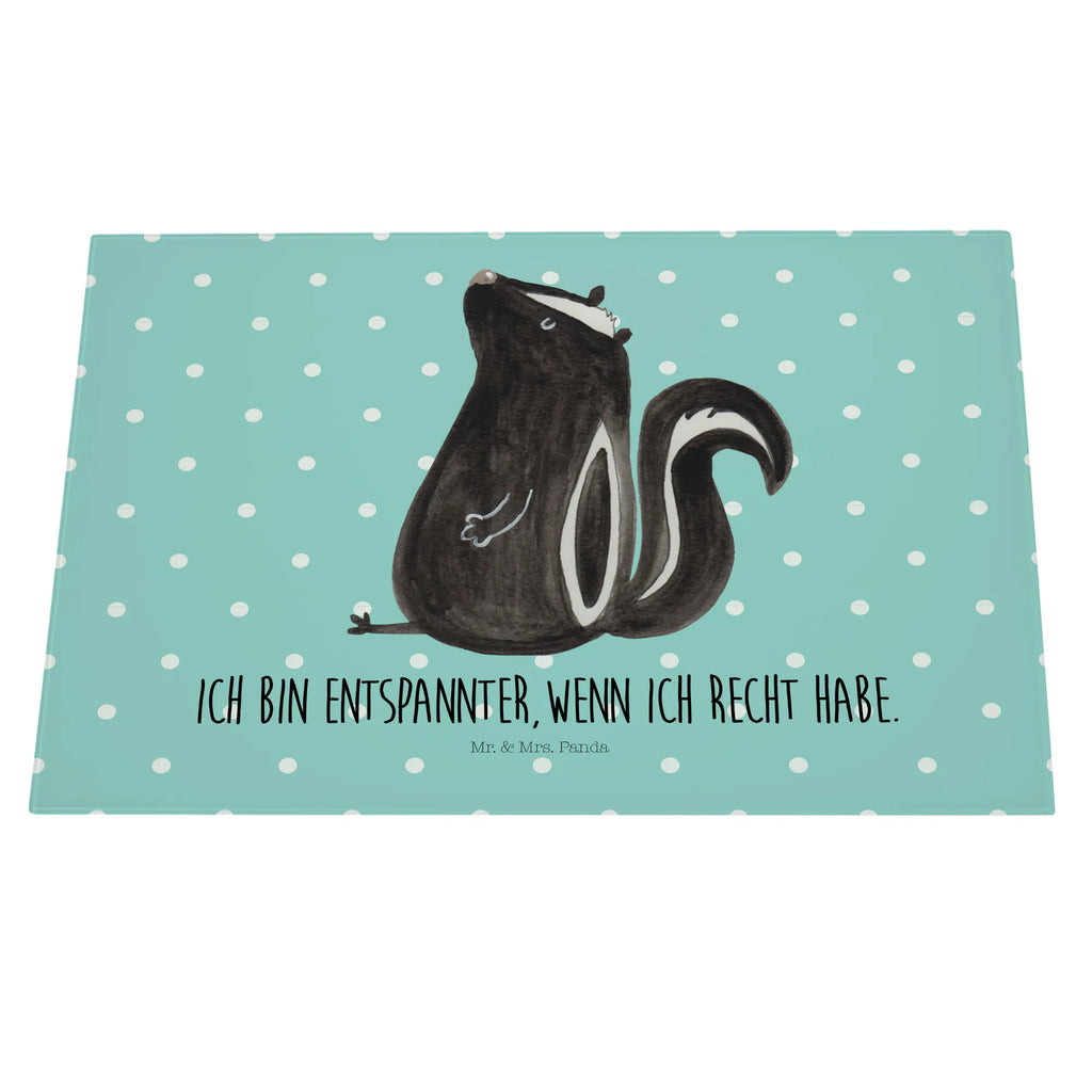 XL glass chopping board skunk Sit Glasbrett Rechteckig, Glas Schneidbrett, Glasschneidebrett Groß, Schneidebrett Robust, Schneideplatte Für Küche, Küchenhelfer Glas, Schneidebrett Glas Motiv, Schneidebrett Aus Sicherheitsglas, Schneidplatte Glas, Glasschneidebrett Für Fleisch, Arbeitsplatte Glas, Glasschneidebrett Rutschfest, Schneidebrett Elegant, Glasschneidebrett Hitzebeständig, Schneidebrett Glas Transparent, Glasplatte Schneidebrett, Glasschneidebrett Klein, Schneidebrett Aus Glas, Küchenbrett Glas, Schneidebrett Design Glas, Küchenzubehör Glas, Schneidebrett Modern, Glasbrett Küche, Glasschneidebrett Für Haushalt, Glasbrett Rund, Glasschneideplatte Rutschfest, Küchenunterlage Glas, Schneidebrett Transparent, Glasschneidebrett, Glasschneidebrett Für Gemüse, Glas Küchenbrett, Glasschneidebrett Dekorativ, Schneideunterlage Glas, Schneidebrett Hygienisch, Schneidebrett Spülmaschinenfest, Glasschneidebrett Für Käse, Glas Schneideplatte, Skunk, Stinktier, Spruch, Besserwisser, Stinker, Raubtier, Wildtier, Büro, Stinki, Recht