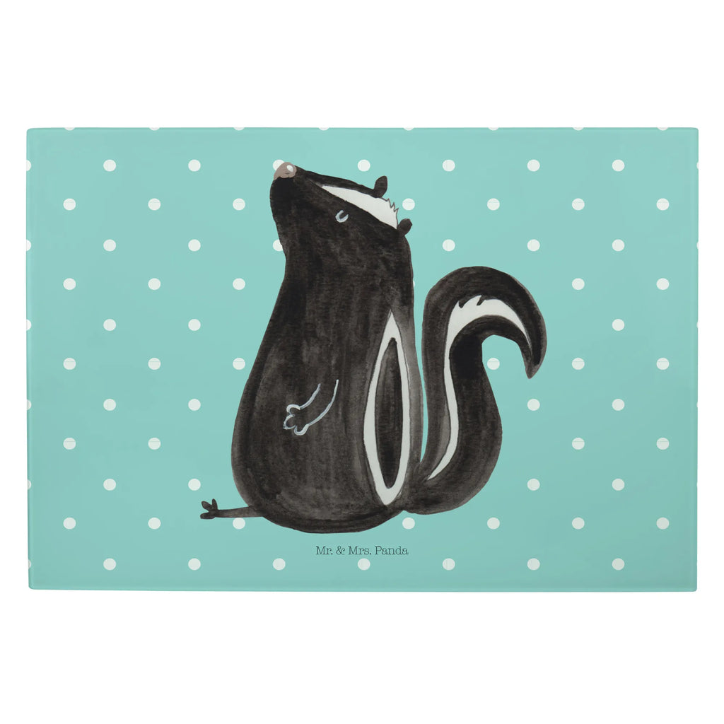 XL glass chopping board skunk Sit Glasbrett Rechteckig, Glas Schneidbrett, Glasschneidebrett Groß, Schneidebrett Robust, Schneideplatte Für Küche, Küchenhelfer Glas, Schneidebrett Glas Motiv, Schneidebrett Aus Sicherheitsglas, Schneidplatte Glas, Glasschneidebrett Für Fleisch, Arbeitsplatte Glas, Glasschneidebrett Rutschfest, Schneidebrett Elegant, Glasschneidebrett Hitzebeständig, Schneidebrett Glas Transparent, Glasplatte Schneidebrett, Glasschneidebrett Klein, Schneidebrett Aus Glas, Küchenbrett Glas, Schneidebrett Design Glas, Küchenzubehör Glas, Schneidebrett Modern, Glasbrett Küche, Glasschneidebrett Für Haushalt, Glasbrett Rund, Glasschneideplatte Rutschfest, Küchenunterlage Glas, Schneidebrett Transparent, Glasschneidebrett, Glasschneidebrett Für Gemüse, Glas Küchenbrett, Glasschneidebrett Dekorativ, Schneideunterlage Glas, Schneidebrett Hygienisch, Schneidebrett Spülmaschinenfest, Glasschneidebrett Für Käse, Glas Schneideplatte, Skunk, Stinktier, Spruch, Besserwisser, Stinker, Raubtier, Wildtier, Büro, Stinki, Recht