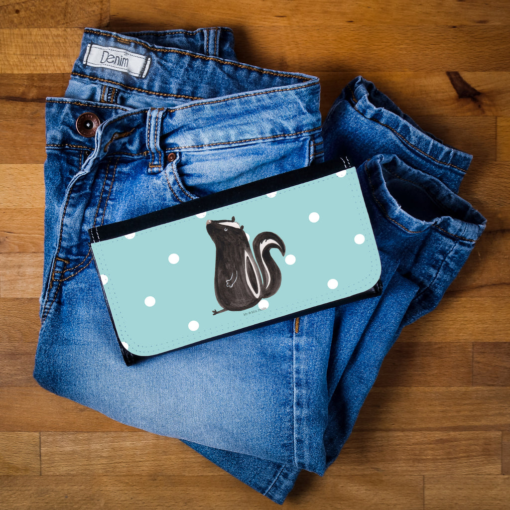 Ladies purse skunk Sit Münzgeldbörse Damen, Geldbörse Aus Kunstleder Damen, RFID Portemonnaie Damen, Damen Geldbörse, Designer Portemonnaie Damen, Geldbörse Mit Clipverschluss Damen, Kartenetui Damen, XXL Portemonnaie Damen, Geldbörse Mit Handgelenksschlaufe Damen, Damen Geldbeutel, Damen Portemonnaie, Reißverschluss Portemonnaie Damen, Etui Geldbörse Damen, Portemonnaie Mit Reißverschluss Damen, Frauen Brieftasche, Geldbörse Mit Zipper Damen, Portmonnaie Damen, Kartenhalter Damen, Geldbörse Aus Stoff Damen, Damengeldbörse, Geldbörse Mit Fach Damen, Portemonnaie Mit Kartenfächern Damen, Geldbörse Mit Druckverschluss Damen, Geldbörse Aus Leder Damen, Clutch Portemonnaie Damen, Damen Geldtasche, Münzbörse Damen, Hochwertiges Portemonnaie Damen, Leder Portemonnaie Damen, Brieftasche Damen, Portemonnaie für Damen, Veganes Portemonnaie Damen, Damengeldbeutel, Mini Geldbörse Damen, Portemonnaie Mit Münzfach Damen, Frauen Geldbörse, Slim Portemonnaie Damen, Portmonee Damen, Stinktier, Skunk, Büro, Recht, Besserwisser, Raubtier, Stinki, Wildtier, Spruch, Stinker