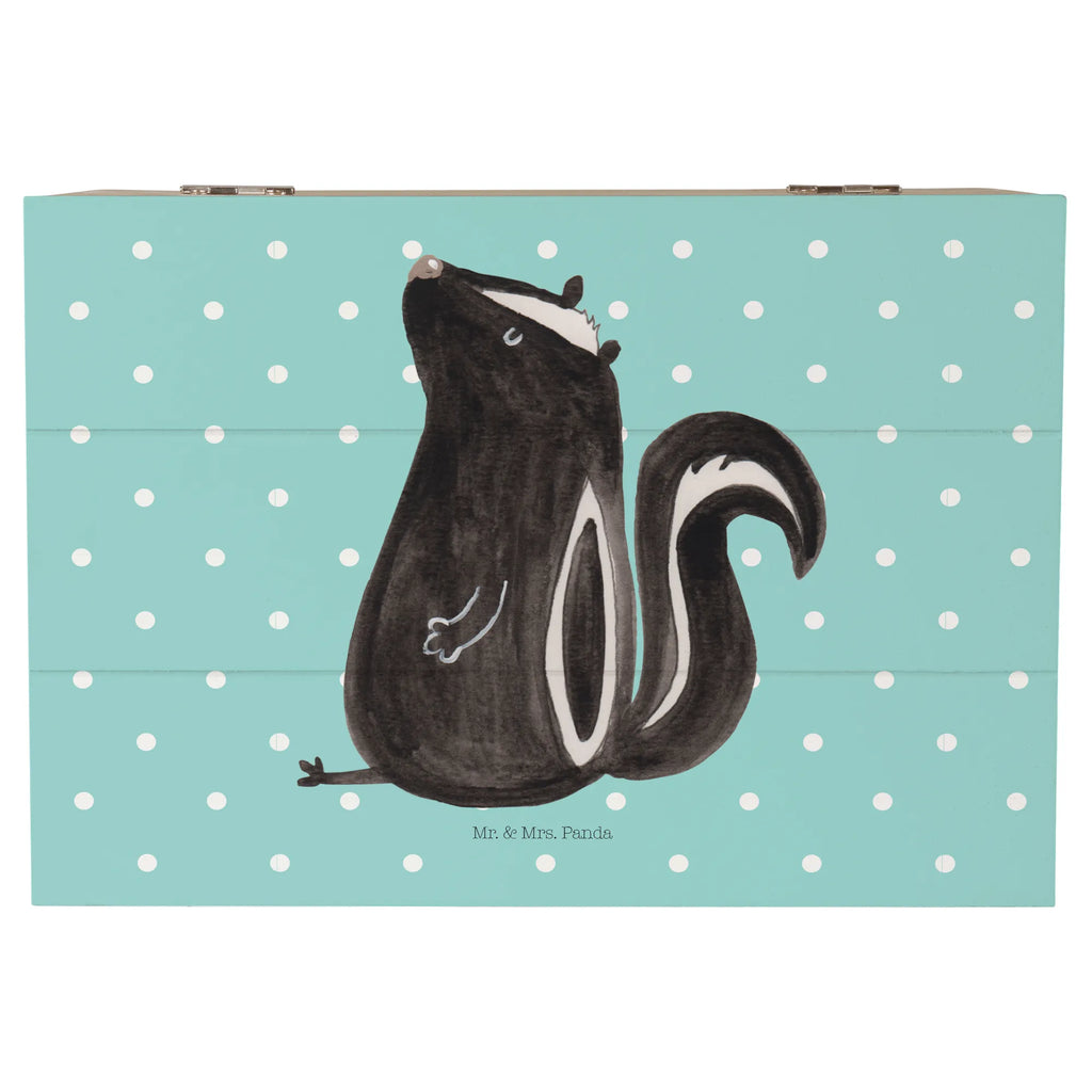 Holzkiste Stinktier Sitzen Holzbox, aufbewahrungskiste mit deckel, Aufbewahrungskiste, Holzkisten, Aufbewahrungsbox, kiste holz, holzkästchen, Box aus Holz, Holztruhe, holzschachtel, aufbewahrungstruhe, aufbewahrungsboxen, Holz Aufbewahrungsbox, Holzbox mit Deckel, holzschatulle, Holzkiste mit Deckel, Aufbewahrungsbox aus Holz, aufbewahrungskisten, truhe holz, Aufbewahrungsbox Holz, Schatulle, box holz, holztruhen, Holzboxen, Holzkiste, Skunk, Stinktier, Wildtier, Stinki, Stinker, Büro, Besserwisser, Recht, Raubtier, Spruch