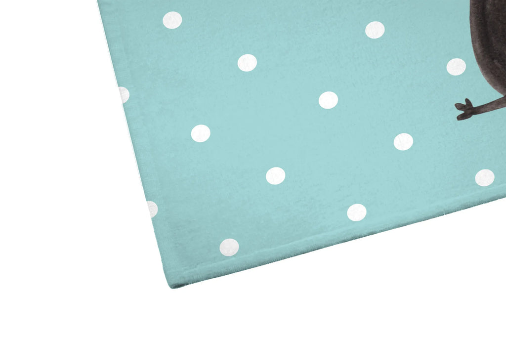 50 x 100 ręcznik skunks siedzenie Stinktier, Skunk