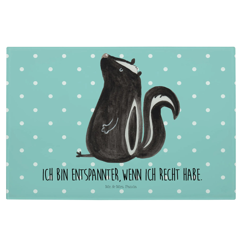 XL glass chopping board skunk Sit Glasbrett Rechteckig, Glas Schneidbrett, Glasschneidebrett Groß, Schneidebrett Robust, Schneideplatte Für Küche, Küchenhelfer Glas, Schneidebrett Glas Motiv, Schneidebrett Aus Sicherheitsglas, Schneidplatte Glas, Glasschneidebrett Für Fleisch, Arbeitsplatte Glas, Glasschneidebrett Rutschfest, Schneidebrett Elegant, Glasschneidebrett Hitzebeständig, Schneidebrett Glas Transparent, Glasplatte Schneidebrett, Glasschneidebrett Klein, Schneidebrett Aus Glas, Küchenbrett Glas, Schneidebrett Design Glas, Küchenzubehör Glas, Schneidebrett Modern, Glasbrett Küche, Glasschneidebrett Für Haushalt, Glasbrett Rund, Glasschneideplatte Rutschfest, Küchenunterlage Glas, Schneidebrett Transparent, Glasschneidebrett, Glasschneidebrett Für Gemüse, Glas Küchenbrett, Glasschneidebrett Dekorativ, Schneideunterlage Glas, Schneidebrett Hygienisch, Schneidebrett Spülmaschinenfest, Glasschneidebrett Für Käse, Glas Schneideplatte, Skunk, Stinktier, Spruch, Besserwisser, Stinker, Raubtier, Wildtier, Büro, Stinki, Recht