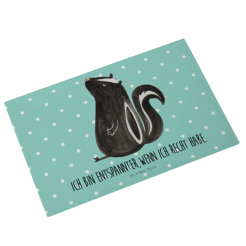 XL glass chopping board skunk Sit Glasbrett Rechteckig, Glas Schneidbrett, Glasschneidebrett Groß, Schneidebrett Robust, Schneideplatte Für Küche, Küchenhelfer Glas, Schneidebrett Glas Motiv, Schneidebrett Aus Sicherheitsglas, Schneidplatte Glas, Glasschneidebrett Für Fleisch, Arbeitsplatte Glas, Glasschneidebrett Rutschfest, Schneidebrett Elegant, Glasschneidebrett Hitzebeständig, Schneidebrett Glas Transparent, Glasplatte Schneidebrett, Glasschneidebrett Klein, Schneidebrett Aus Glas, Küchenbrett Glas, Schneidebrett Design Glas, Küchenzubehör Glas, Schneidebrett Modern, Glasbrett Küche, Glasschneidebrett Für Haushalt, Glasbrett Rund, Glasschneideplatte Rutschfest, Küchenunterlage Glas, Schneidebrett Transparent, Glasschneidebrett, Glasschneidebrett Für Gemüse, Glas Küchenbrett, Glasschneidebrett Dekorativ, Schneideunterlage Glas, Schneidebrett Hygienisch, Schneidebrett Spülmaschinenfest, Glasschneidebrett Für Käse, Glas Schneideplatte, Skunk, Stinktier, Spruch, Besserwisser, Stinker, Raubtier, Wildtier, Büro, Stinki, Recht