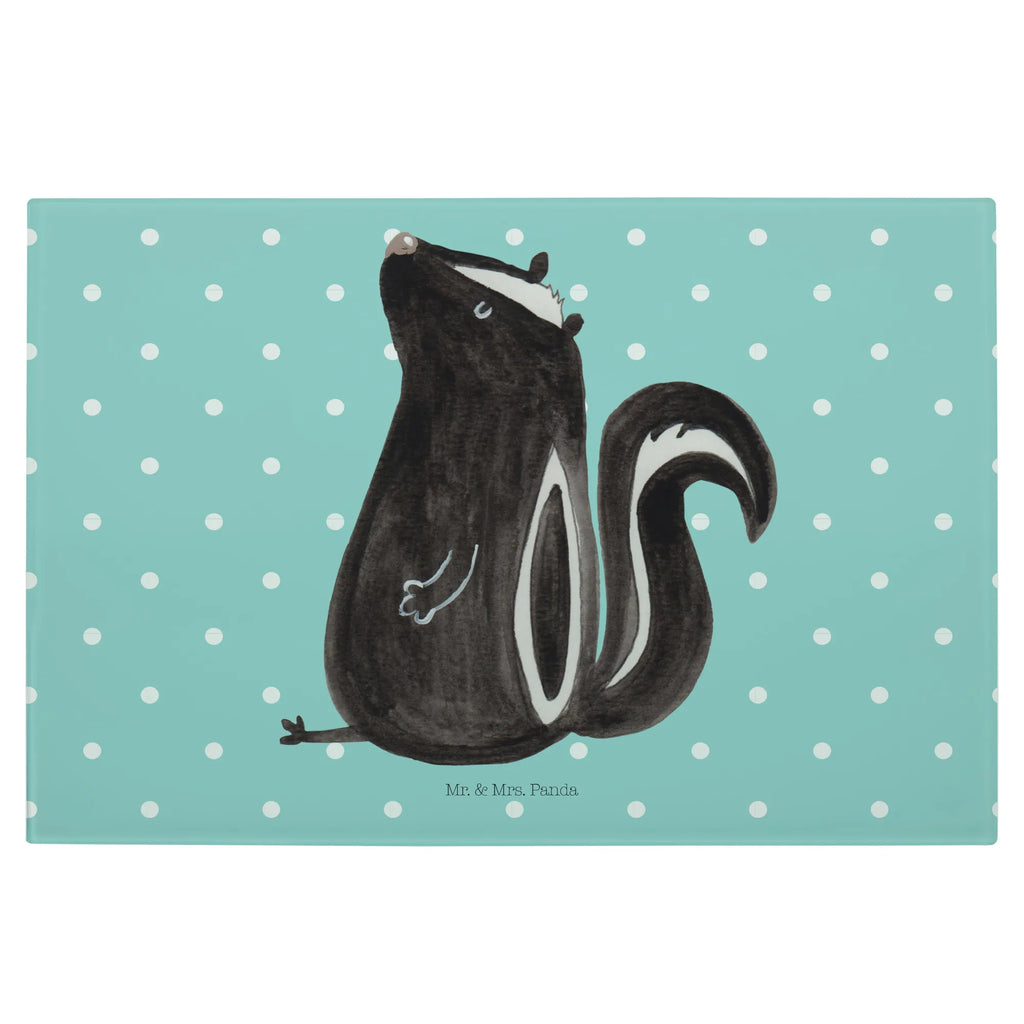 XL glass chopping board skunk Sit Glasbrett Rechteckig, Glas Schneidbrett, Glasschneidebrett Groß, Schneidebrett Robust, Schneideplatte Für Küche, Küchenhelfer Glas, Schneidebrett Glas Motiv, Schneidebrett Aus Sicherheitsglas, Schneidplatte Glas, Glasschneidebrett Für Fleisch, Arbeitsplatte Glas, Glasschneidebrett Rutschfest, Schneidebrett Elegant, Glasschneidebrett Hitzebeständig, Schneidebrett Glas Transparent, Glasplatte Schneidebrett, Glasschneidebrett Klein, Schneidebrett Aus Glas, Küchenbrett Glas, Schneidebrett Design Glas, Küchenzubehör Glas, Schneidebrett Modern, Glasbrett Küche, Glasschneidebrett Für Haushalt, Glasbrett Rund, Glasschneideplatte Rutschfest, Küchenunterlage Glas, Schneidebrett Transparent, Glasschneidebrett, Glasschneidebrett Für Gemüse, Glas Küchenbrett, Glasschneidebrett Dekorativ, Schneideunterlage Glas, Schneidebrett Hygienisch, Schneidebrett Spülmaschinenfest, Glasschneidebrett Für Käse, Glas Schneideplatte, Skunk, Stinktier, Spruch, Besserwisser, Stinker, Raubtier, Wildtier, Büro, Stinki, Recht
