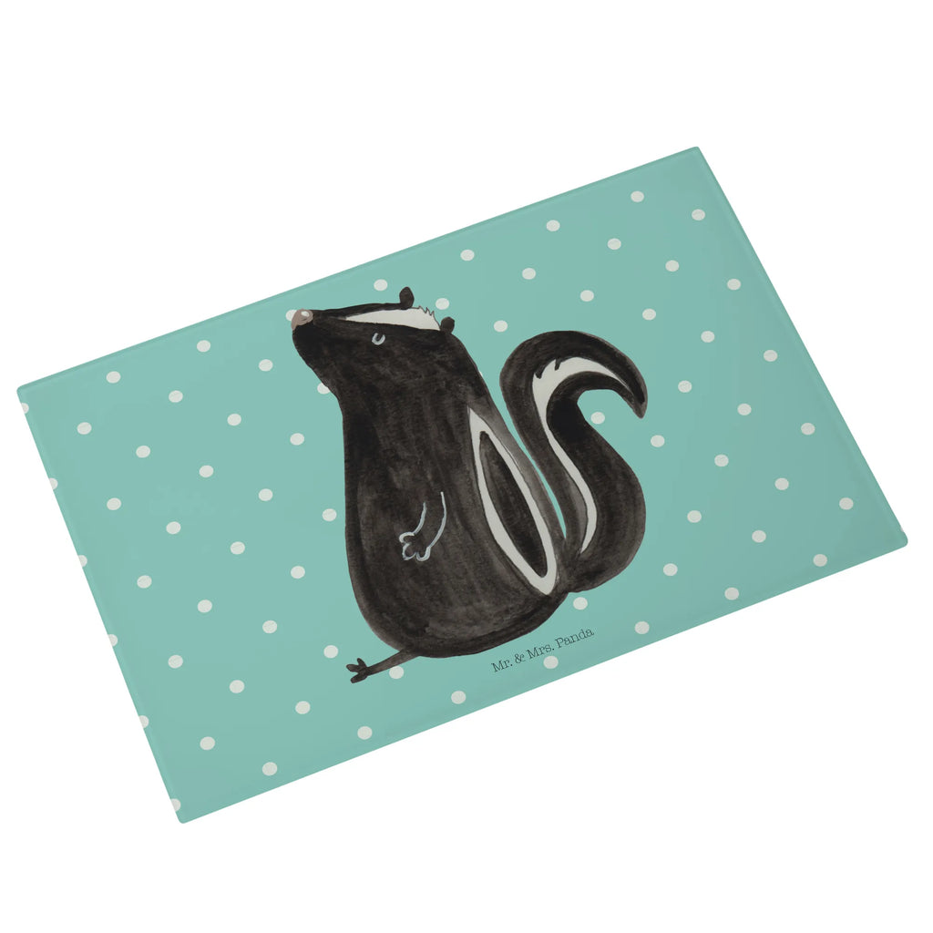 XL glass chopping board skunk Sit Glasbrett Rechteckig, Glas Schneidbrett, Glasschneidebrett Groß, Schneidebrett Robust, Schneideplatte Für Küche, Küchenhelfer Glas, Schneidebrett Glas Motiv, Schneidebrett Aus Sicherheitsglas, Schneidplatte Glas, Glasschneidebrett Für Fleisch, Arbeitsplatte Glas, Glasschneidebrett Rutschfest, Schneidebrett Elegant, Glasschneidebrett Hitzebeständig, Schneidebrett Glas Transparent, Glasplatte Schneidebrett, Glasschneidebrett Klein, Schneidebrett Aus Glas, Küchenbrett Glas, Schneidebrett Design Glas, Küchenzubehör Glas, Schneidebrett Modern, Glasbrett Küche, Glasschneidebrett Für Haushalt, Glasbrett Rund, Glasschneideplatte Rutschfest, Küchenunterlage Glas, Schneidebrett Transparent, Glasschneidebrett, Glasschneidebrett Für Gemüse, Glas Küchenbrett, Glasschneidebrett Dekorativ, Schneideunterlage Glas, Schneidebrett Hygienisch, Schneidebrett Spülmaschinenfest, Glasschneidebrett Für Käse, Glas Schneideplatte, Skunk, Stinktier, Spruch, Besserwisser, Stinker, Raubtier, Wildtier, Büro, Stinki, Recht