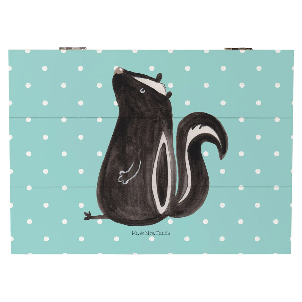 Holzkiste Stinktier Sitzen Holzbox, aufbewahrungskiste mit deckel, Aufbewahrungskiste, Holzkisten, Aufbewahrungsbox, kiste holz, holzkästchen, Box aus Holz, Holztruhe, holzschachtel, aufbewahrungstruhe, aufbewahrungsboxen, Holz Aufbewahrungsbox, Holzbox mit Deckel, holzschatulle, Holzkiste mit Deckel, Aufbewahrungsbox aus Holz, aufbewahrungskisten, truhe holz, Aufbewahrungsbox Holz, Schatulle, box holz, holztruhen, Holzboxen, Holzkiste, Skunk, Stinktier, Wildtier, Stinki, Stinker, Büro, Besserwisser, Recht, Raubtier, Spruch