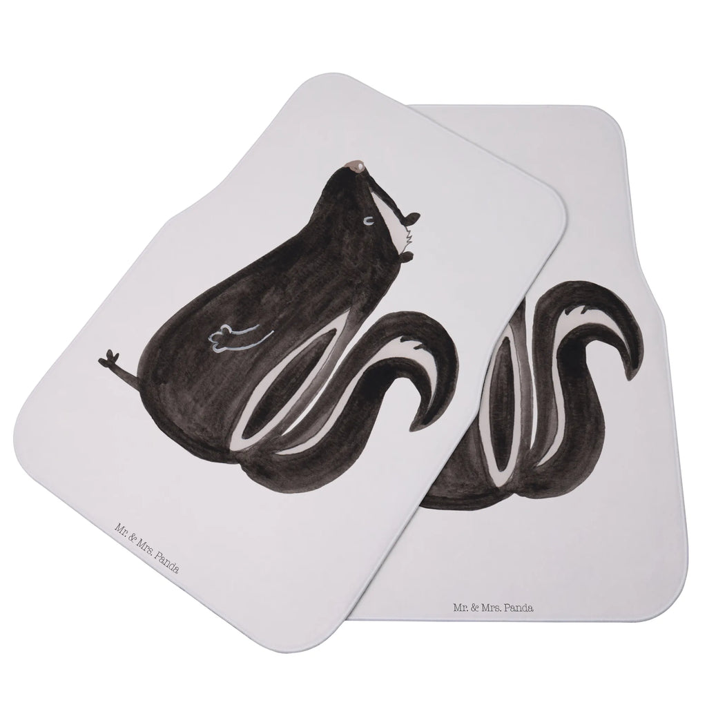 Driver car mat skunk Sit Automatte, Auto Fußmatte, Auto Teppichmatte, Rutschfeste Auto Fußmatte, Fußmatten Vorne Hinten Auto, Innenmatte Fahrzeug, PKW Fußmatte, Innenraummatte, Fußmatte Fürs Auto, Trittmatte Auto, Autoteppich, Schutzmatte Auto, Fußraummatte, Kfz Fußmatte, Gummimatte Auto, Waschbare Auto Fußmatte, Fußmatte Auto Universal, Matte Für Rückbank, Stoffmatte Auto, Schmutzfangmatte Auto, Veloursmatte Auto, Autofußmatte, Fußmatte Passgenau Auto, Matte Für Fahrer- Und Beifahrerseite, Fahrzeugmatte, Fußmatten Set Auto, Allwettermatte Auto, Bodenmatte Auto, Stinktier, Skunk, Stinki, Stinker, Recht, Spruch, Besserwisser, Raubtier, Büro, Wildtier