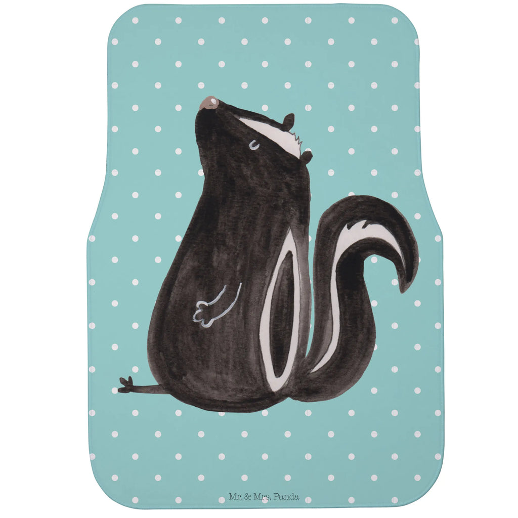 Driver car mat skunk Sit Automatte, Auto Fußmatte, Auto Teppichmatte, Rutschfeste Auto Fußmatte, Fußmatten Vorne Hinten Auto, Innenmatte Fahrzeug, PKW Fußmatte, Innenraummatte, Fußmatte Fürs Auto, Trittmatte Auto, Autoteppich, Schutzmatte Auto, Fußraummatte, Kfz Fußmatte, Gummimatte Auto, Waschbare Auto Fußmatte, Fußmatte Auto Universal, Matte Für Rückbank, Stoffmatte Auto, Schmutzfangmatte Auto, Veloursmatte Auto, Autofußmatte, Fußmatte Passgenau Auto, Matte Für Fahrer- Und Beifahrerseite, Fahrzeugmatte, Fußmatten Set Auto, Allwettermatte Auto, Bodenmatte Auto, Stinktier, Skunk, Stinki, Stinker, Recht, Spruch, Besserwisser, Raubtier, Büro, Wildtier